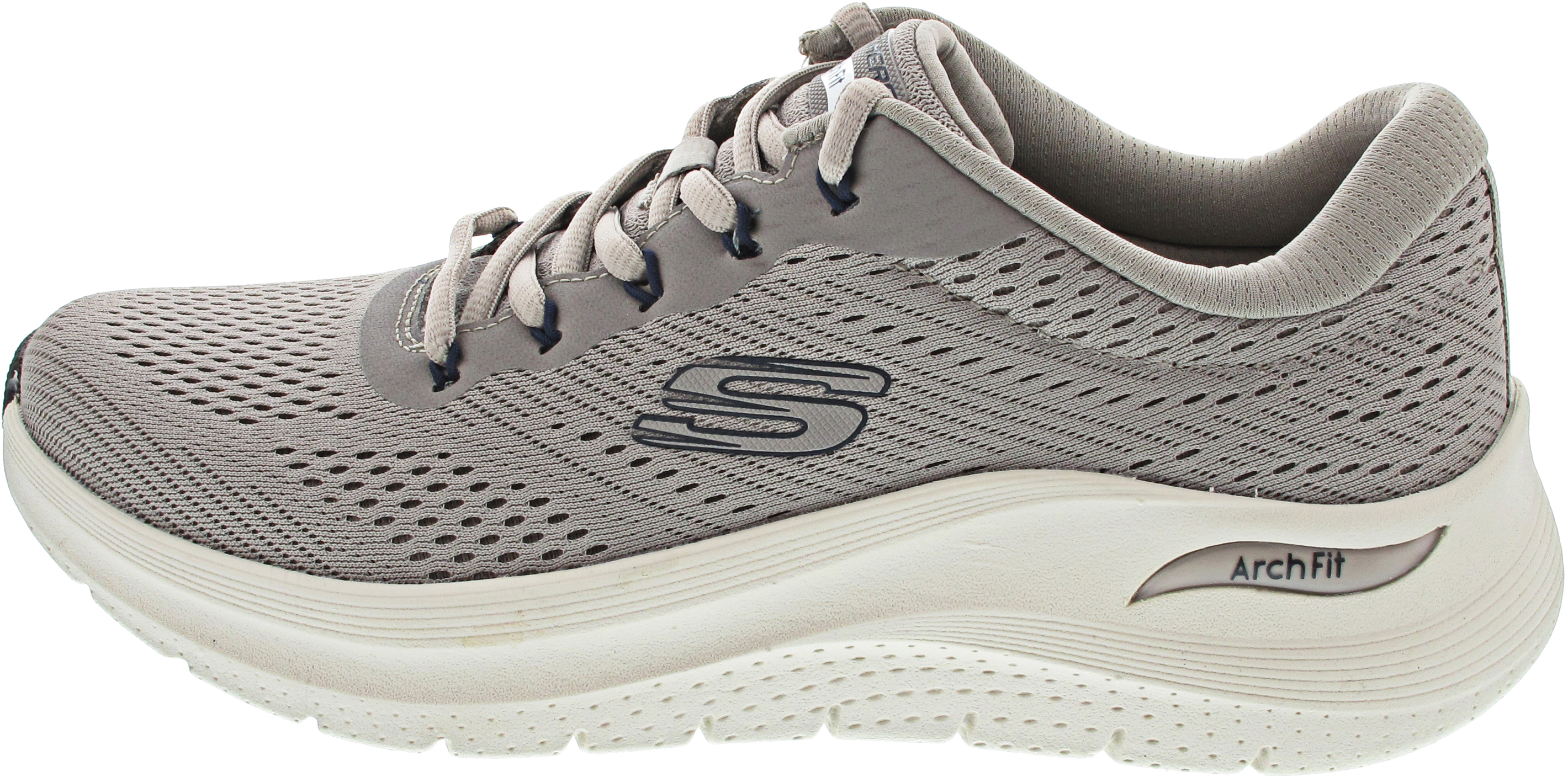 Skechers Arch Fit 2.0