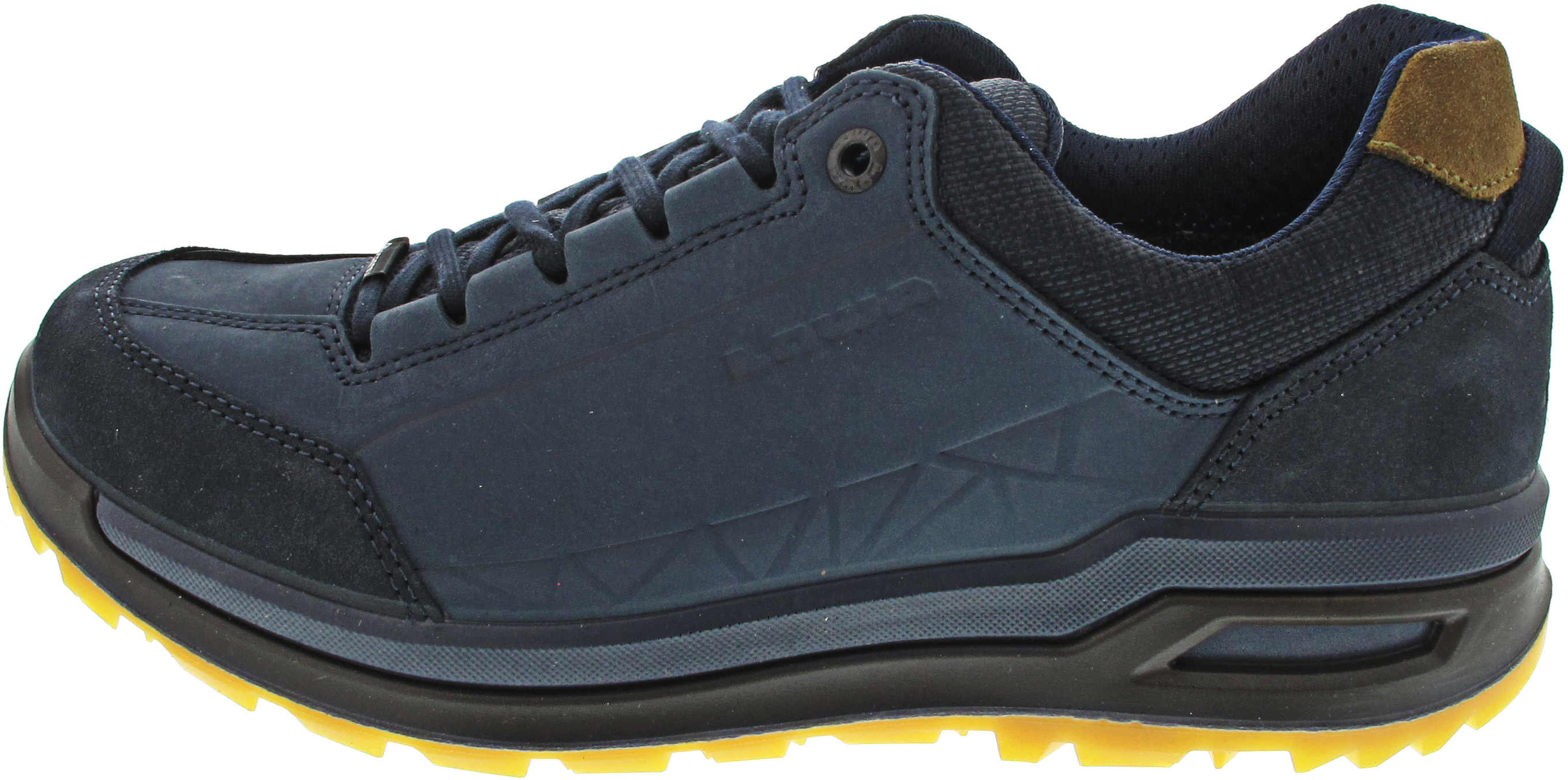 Lowa Bellagio GTX Lo
