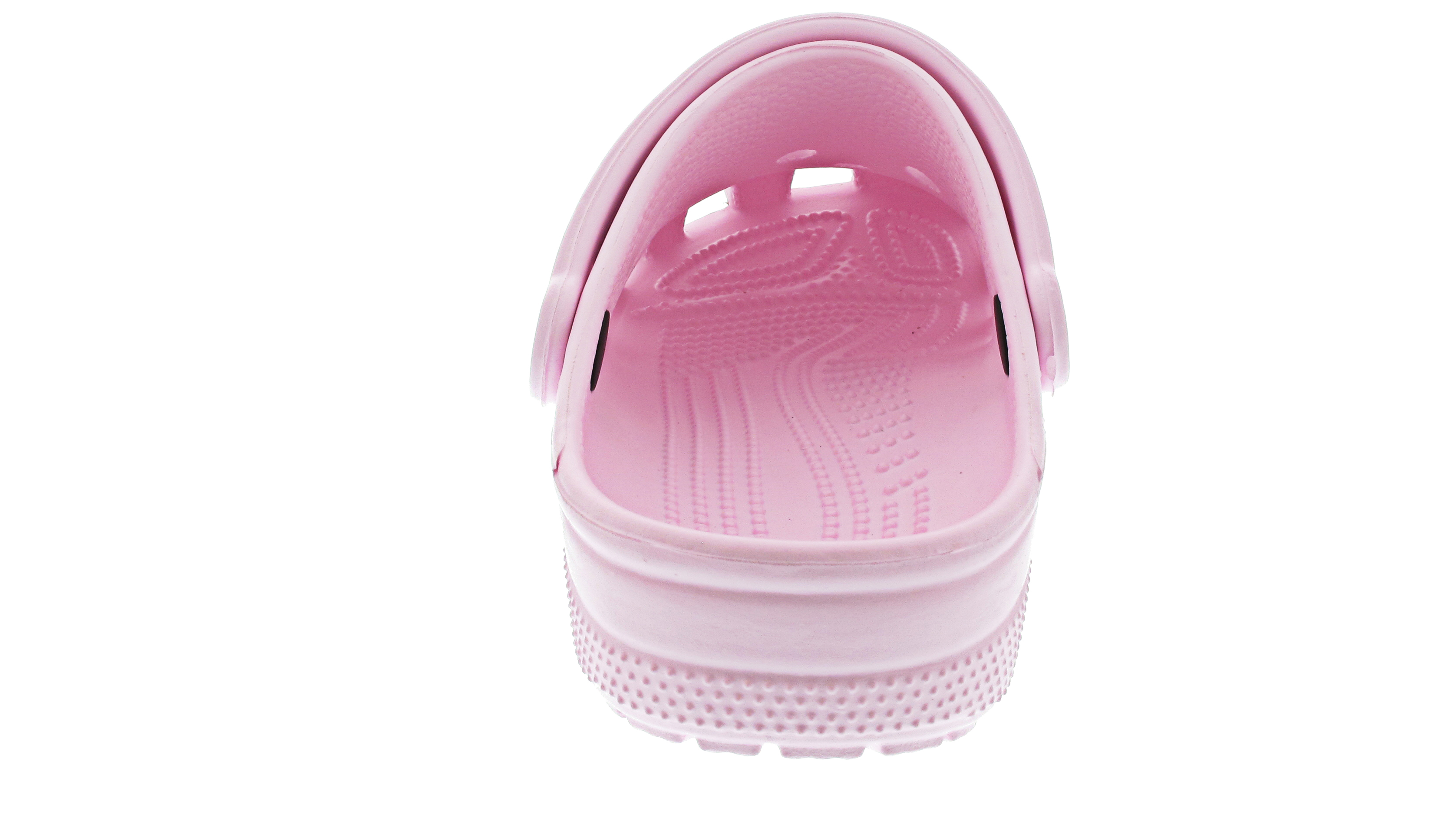 Crocs Classic Clog
