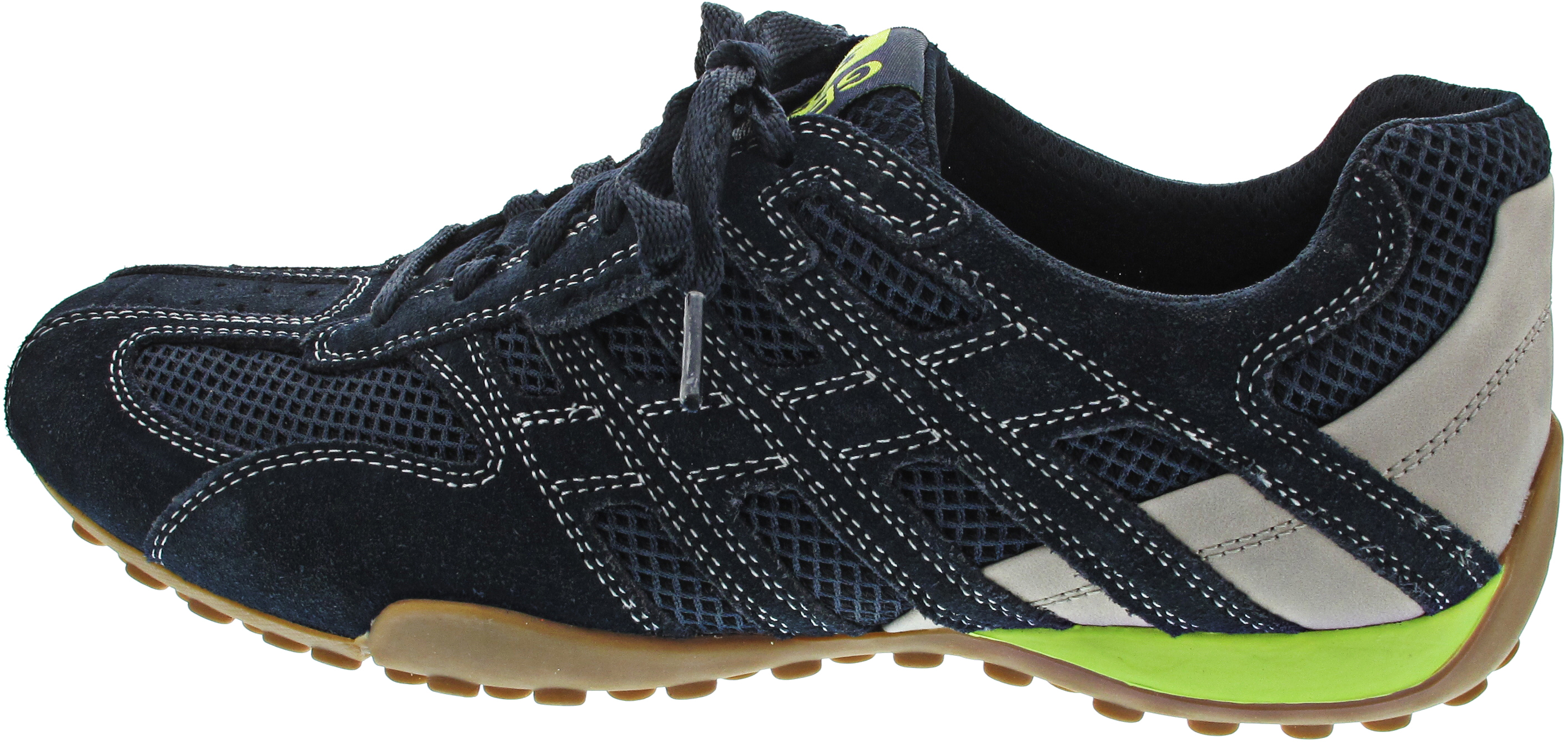 Geox Snake Original