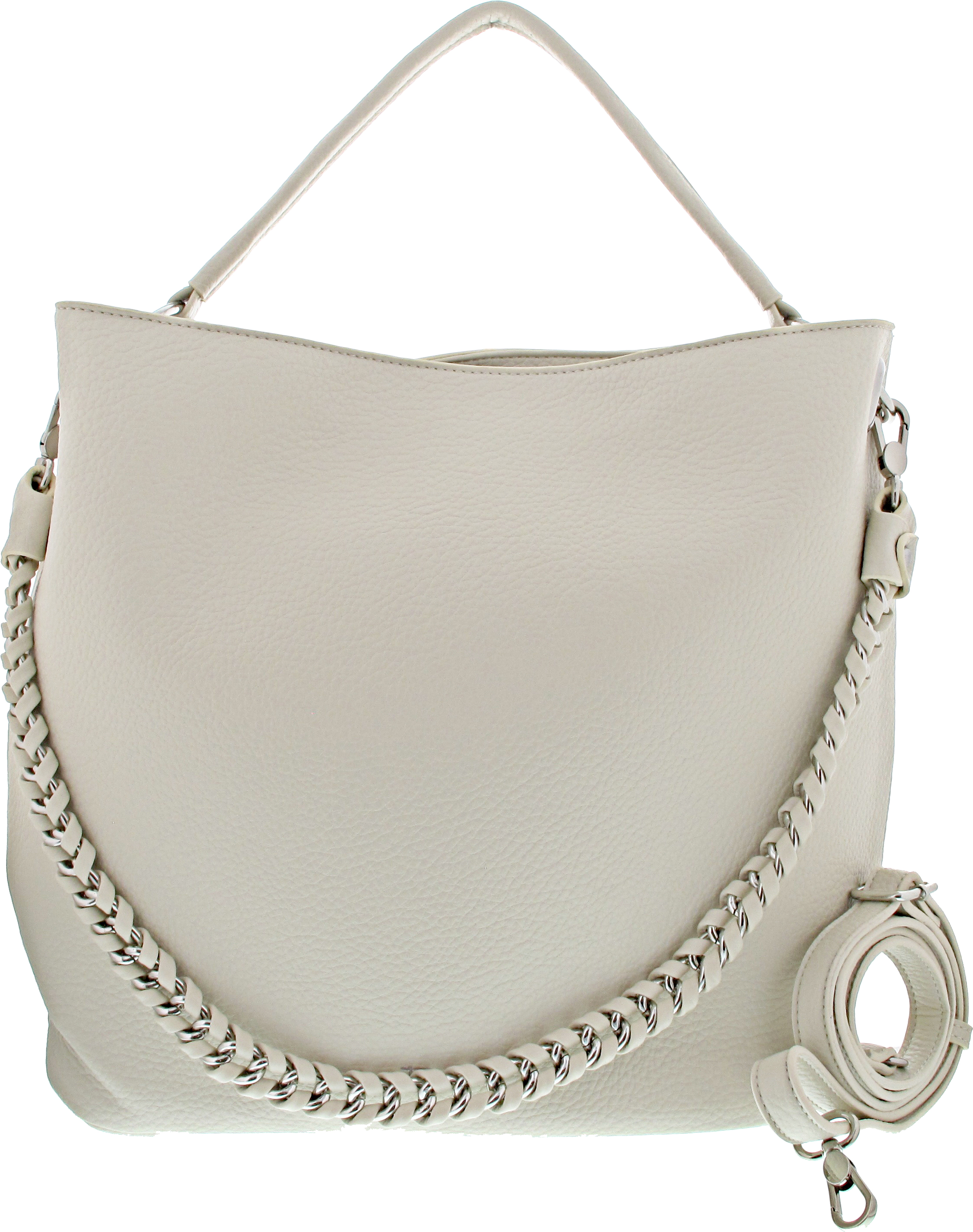 Tamaris Kalia Beutel groß