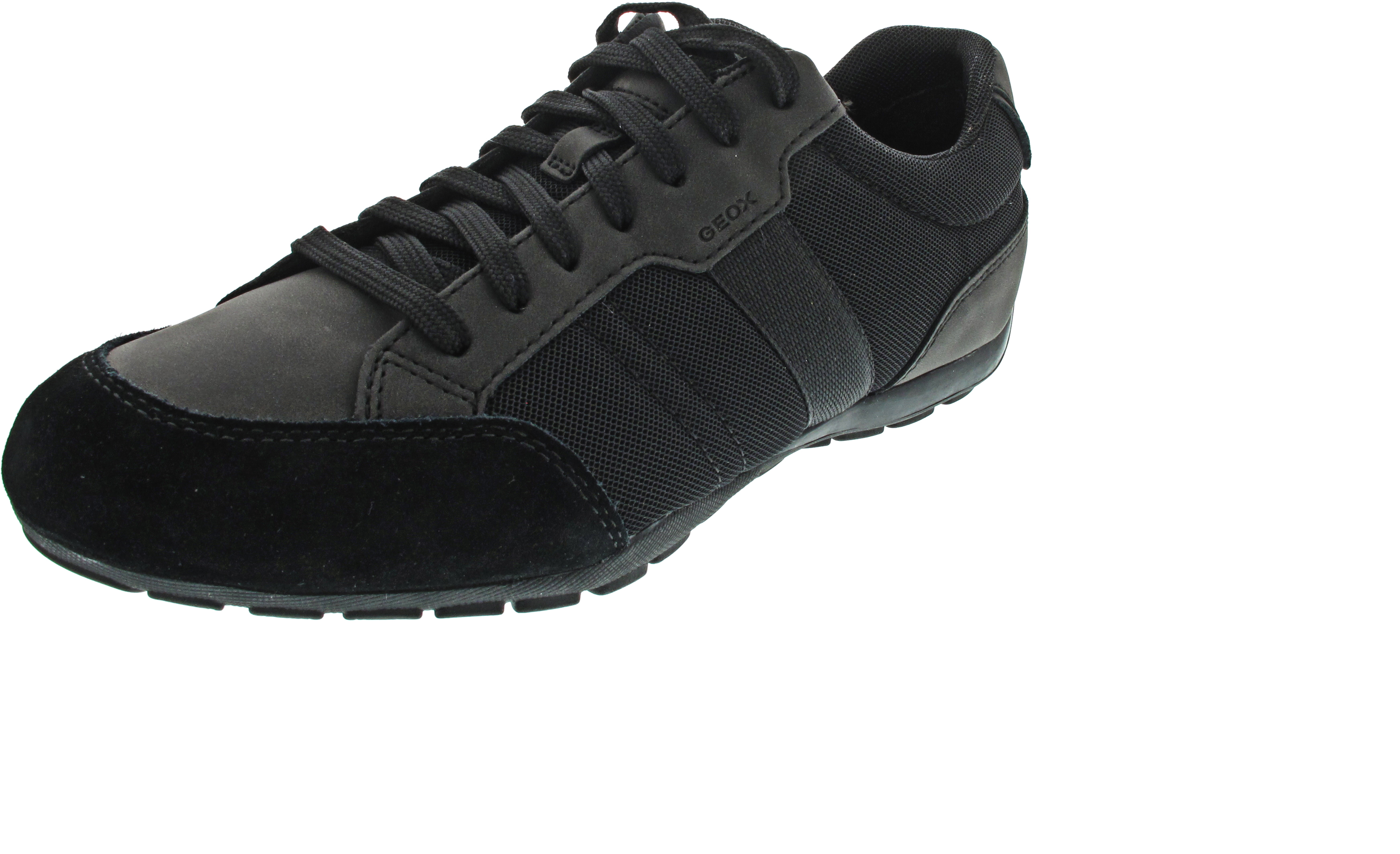 Geox Ravex
