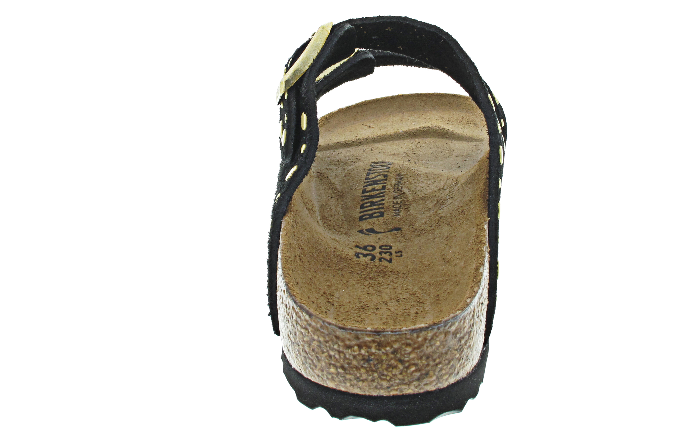 Birkenstock Arizona Rivet