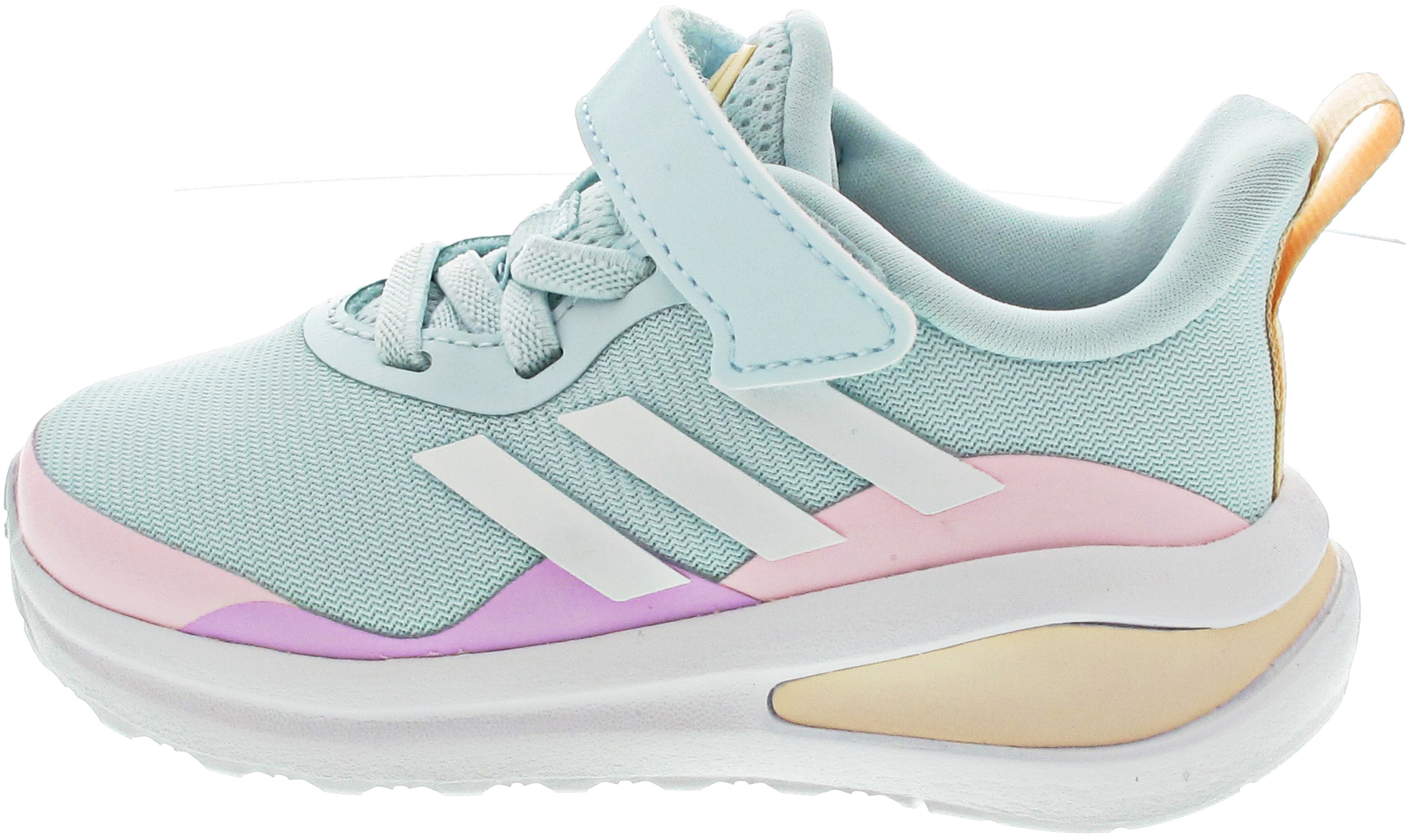 adidas FortaRun EL I