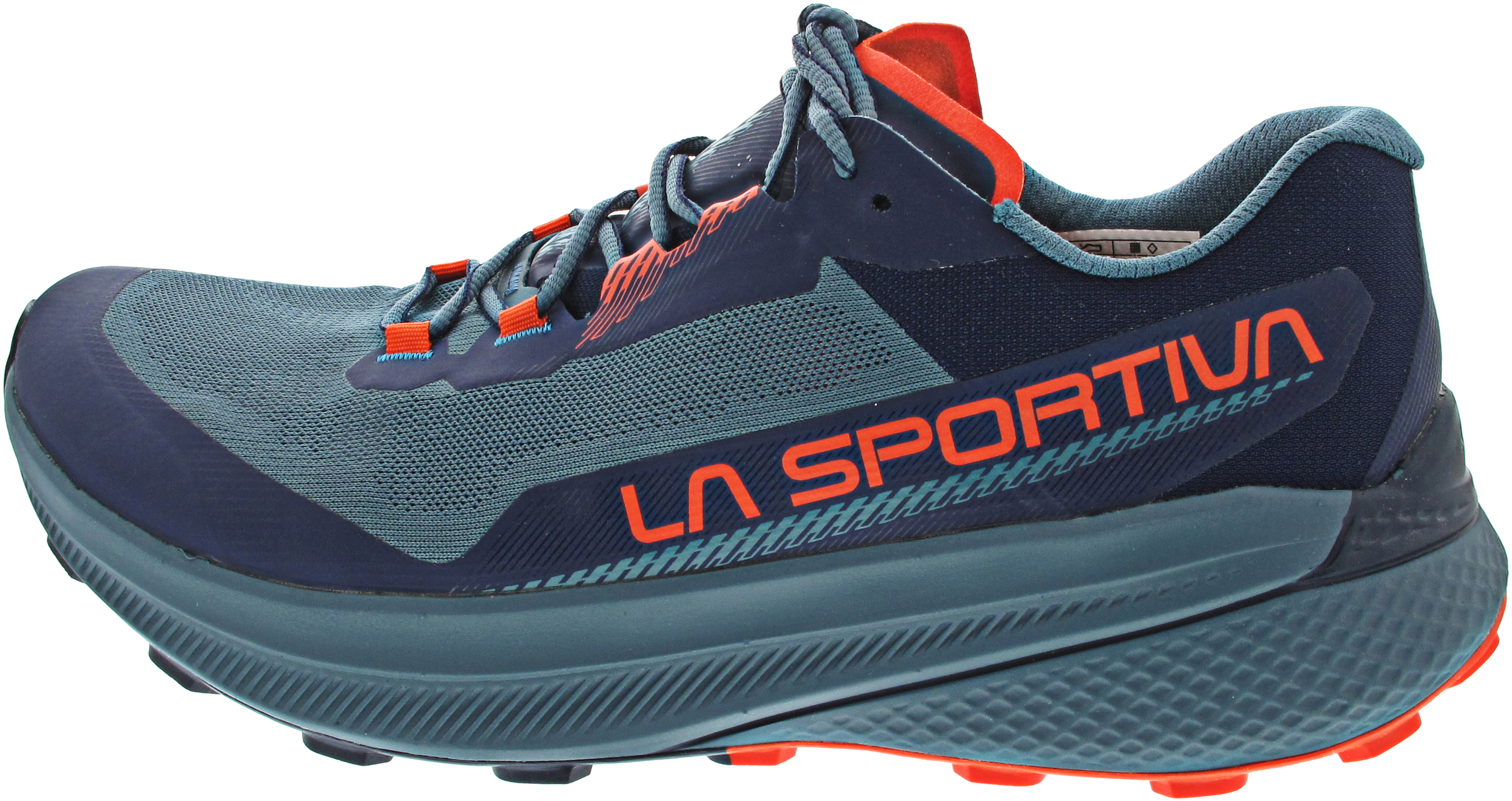 La Sportiva Prodigio