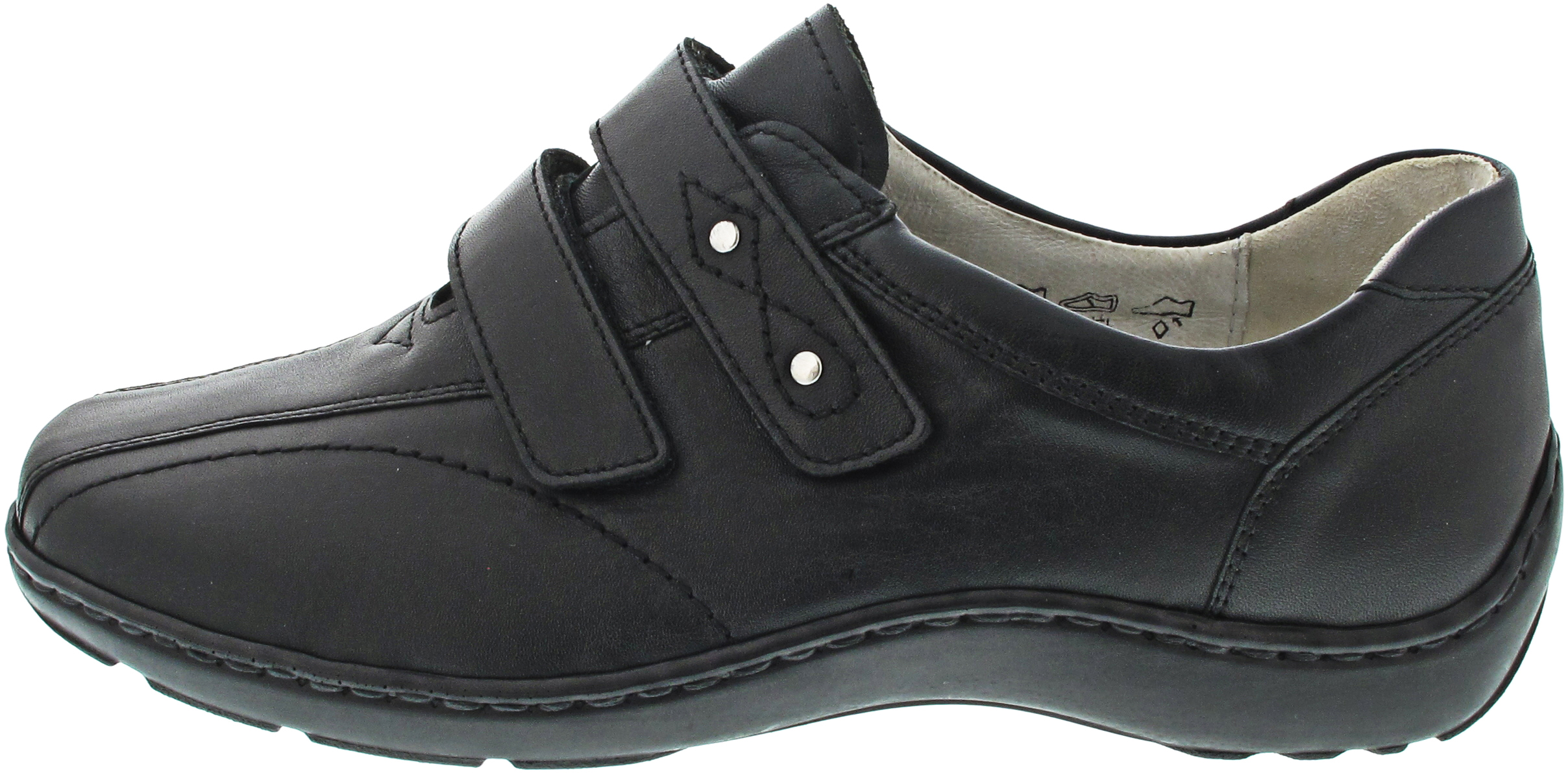 Waldläufer Henni Waldläufer Henni