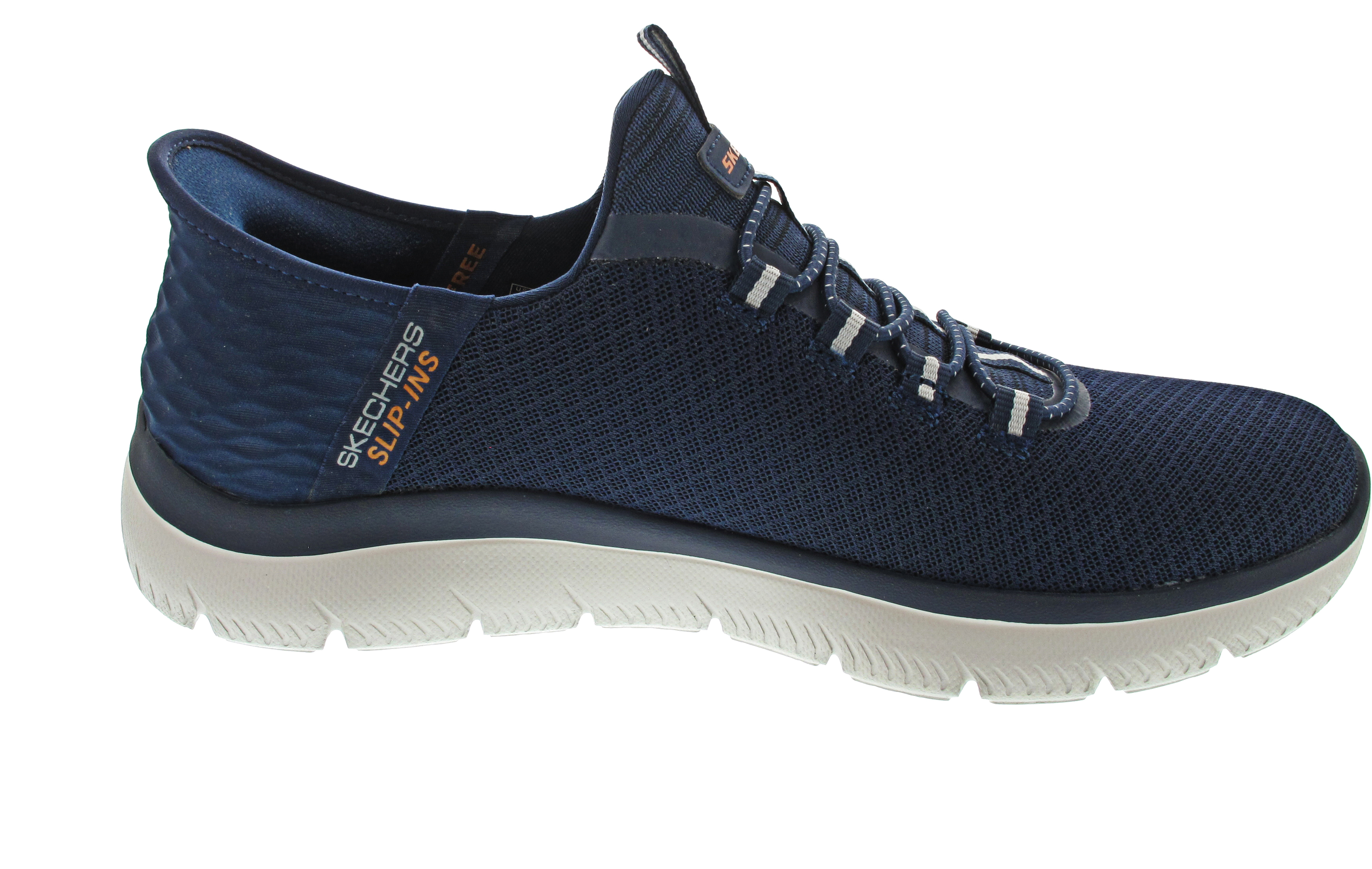 Skechers Slip-Ins: Summits - High
