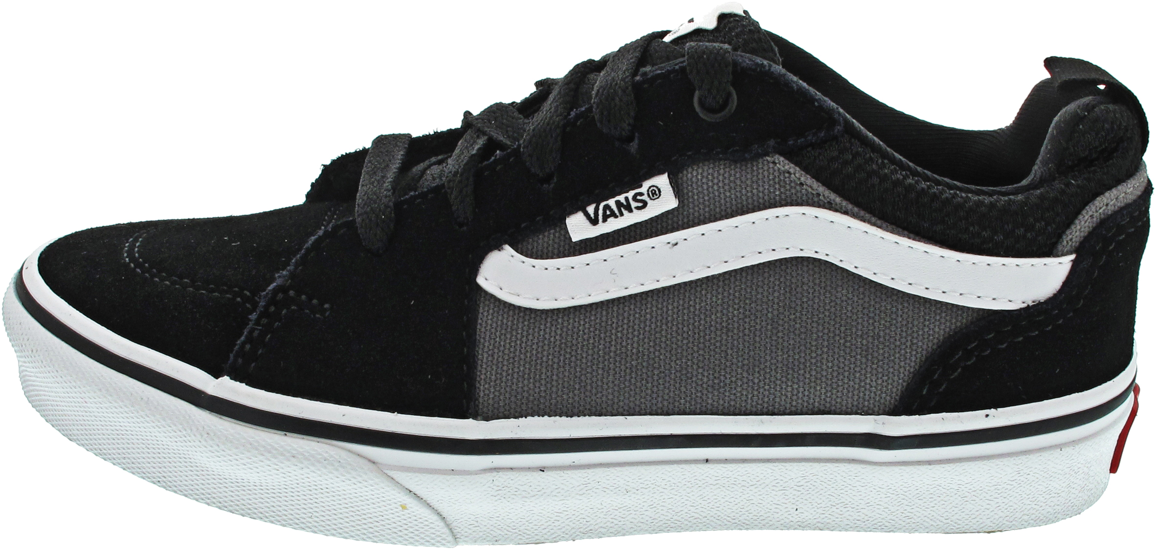 Vans YT Filmore