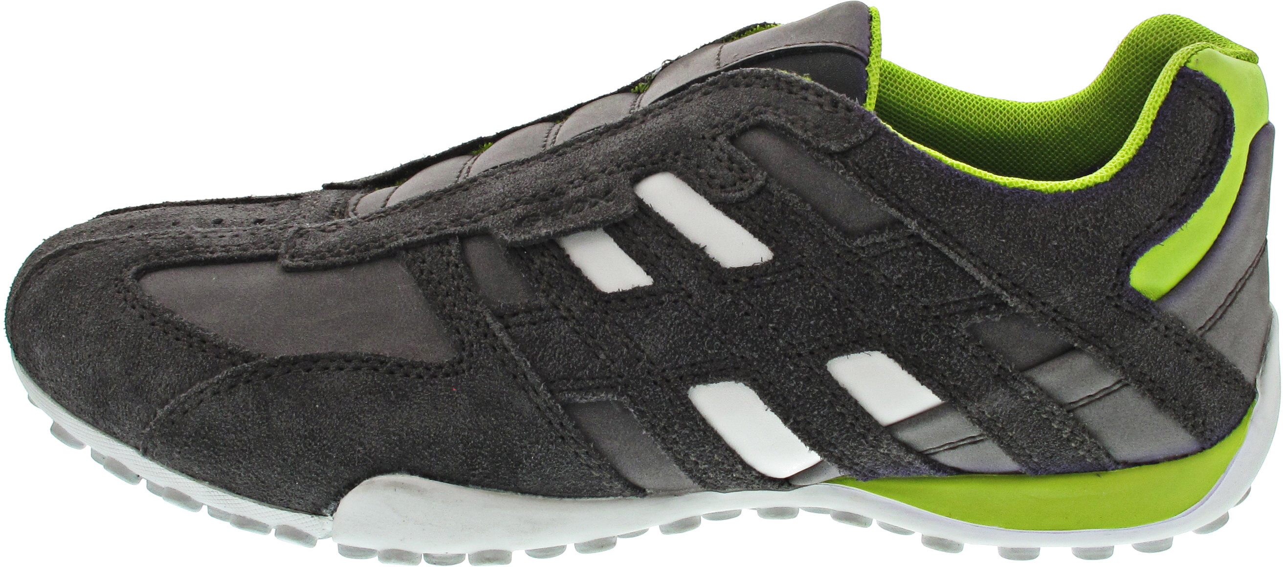 Geox Snake