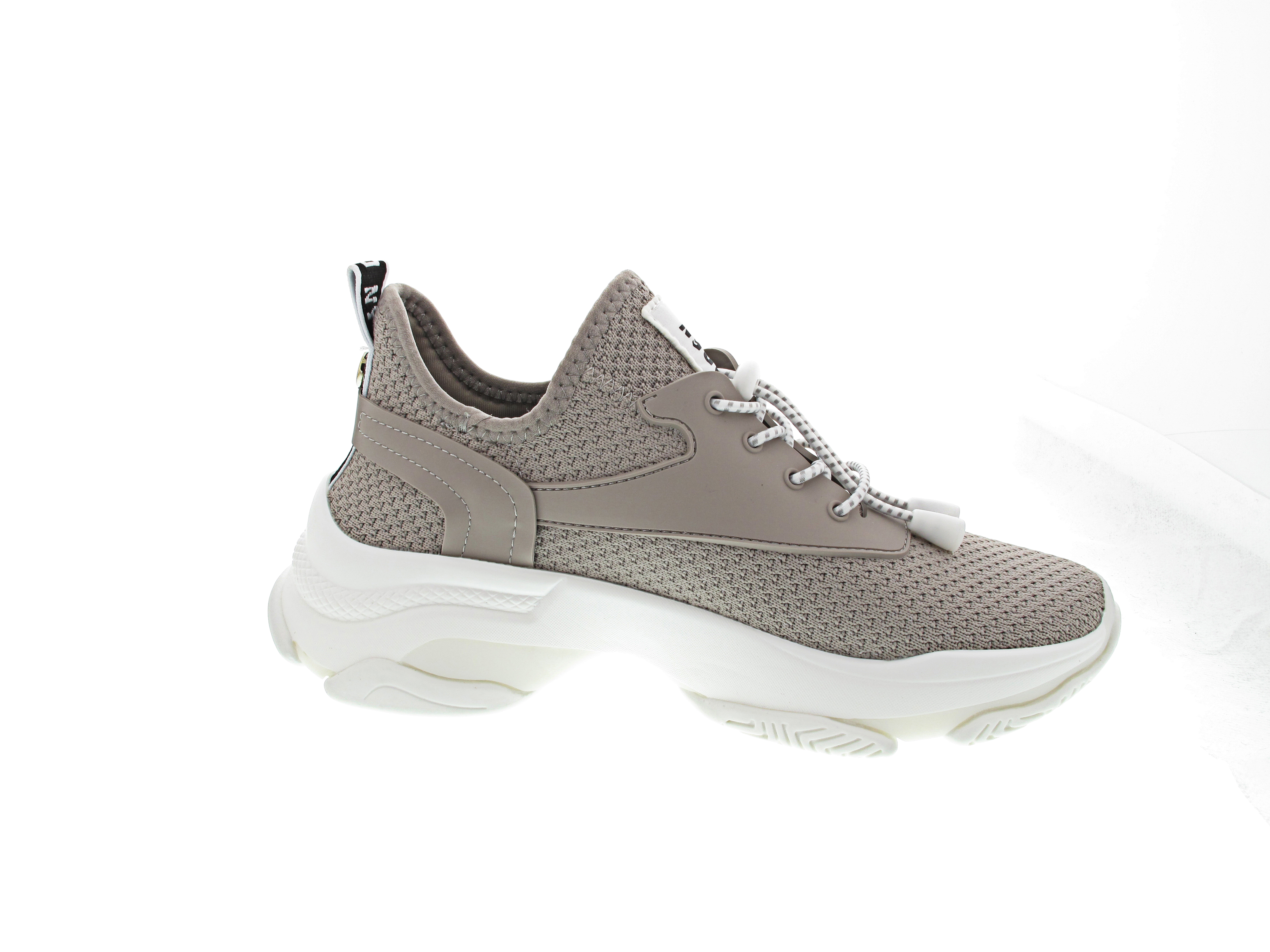 Steve Madden Match