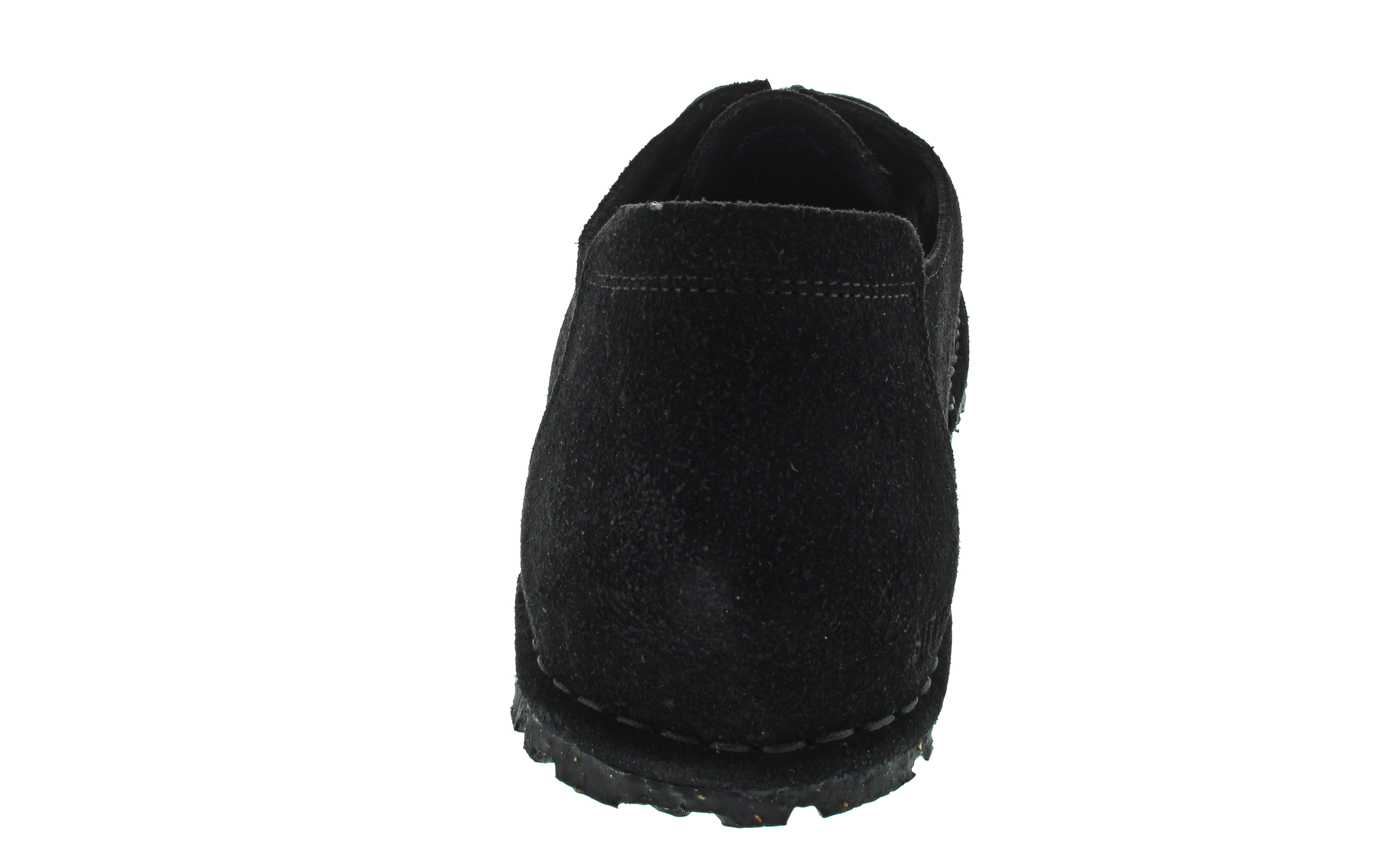 Birkenstock Utti Lace