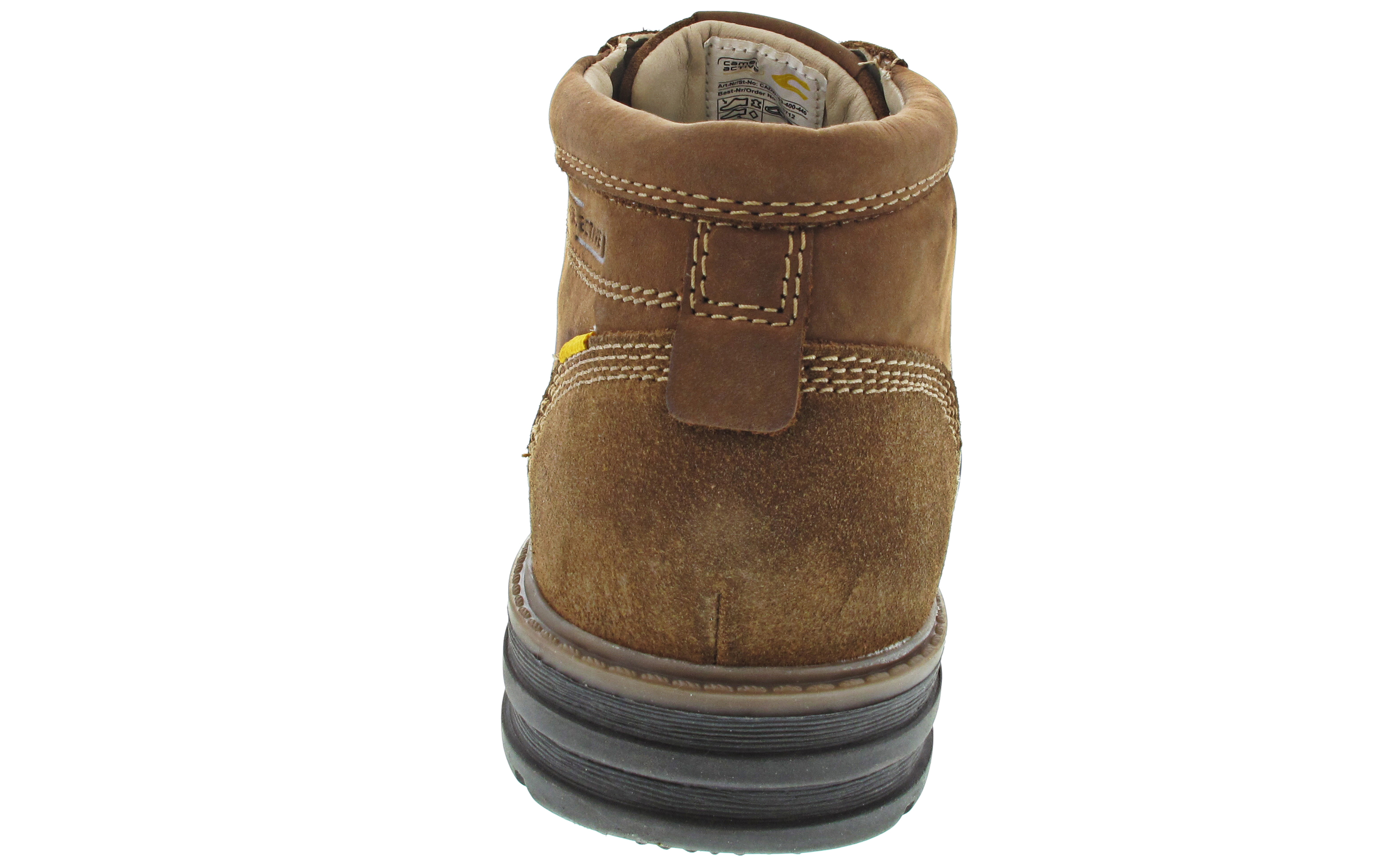 Camel Active