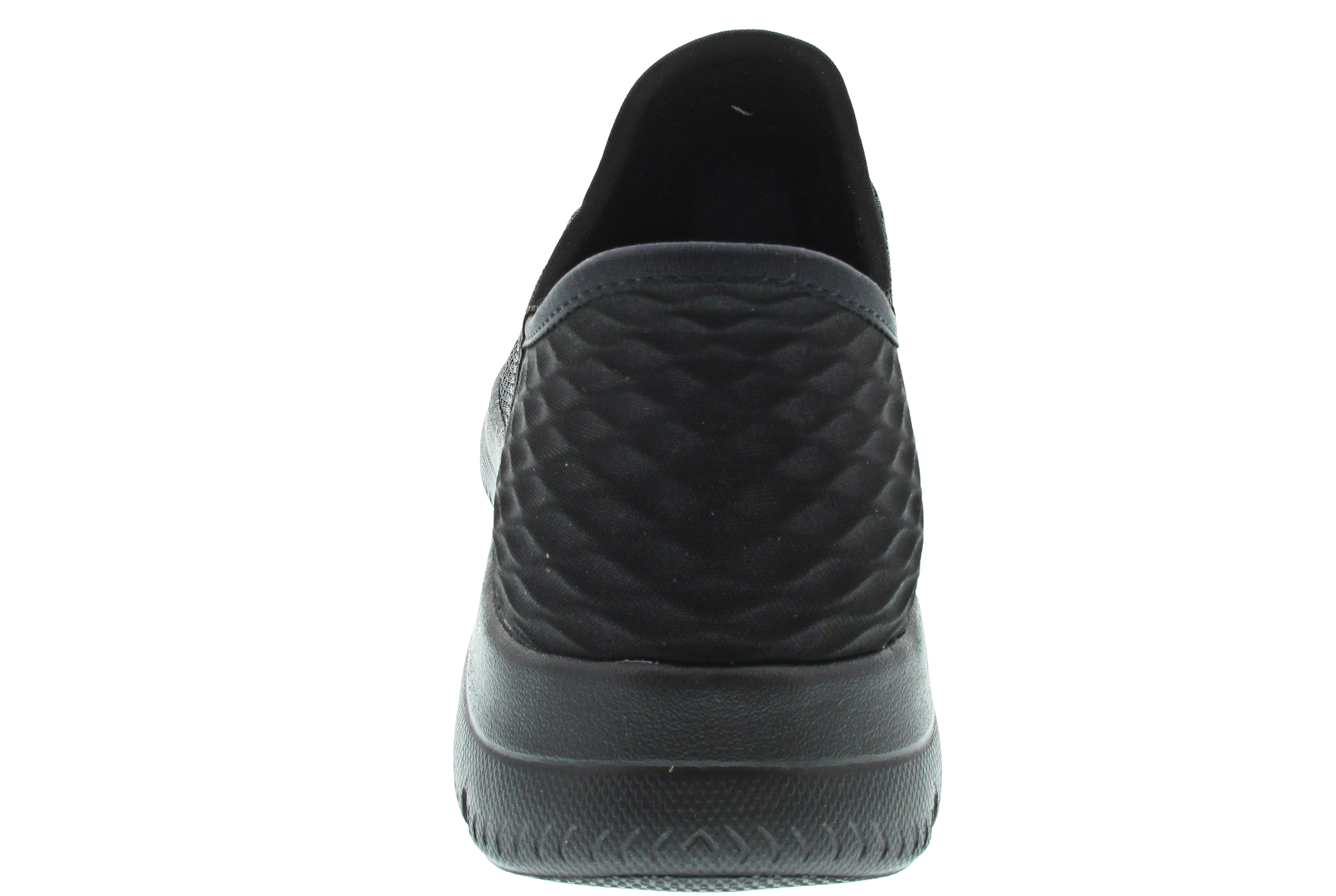 Skechers Slip-Ins:Summits-Diamond