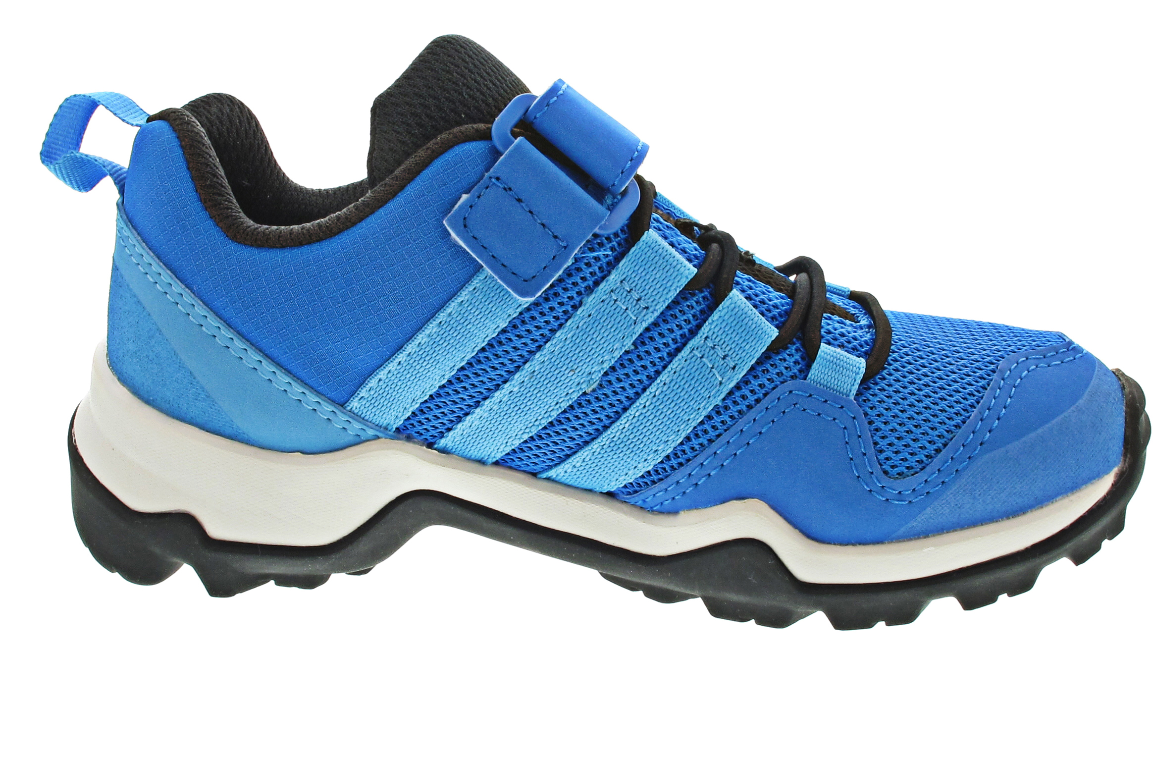 adidas Terrex AX2R CF K