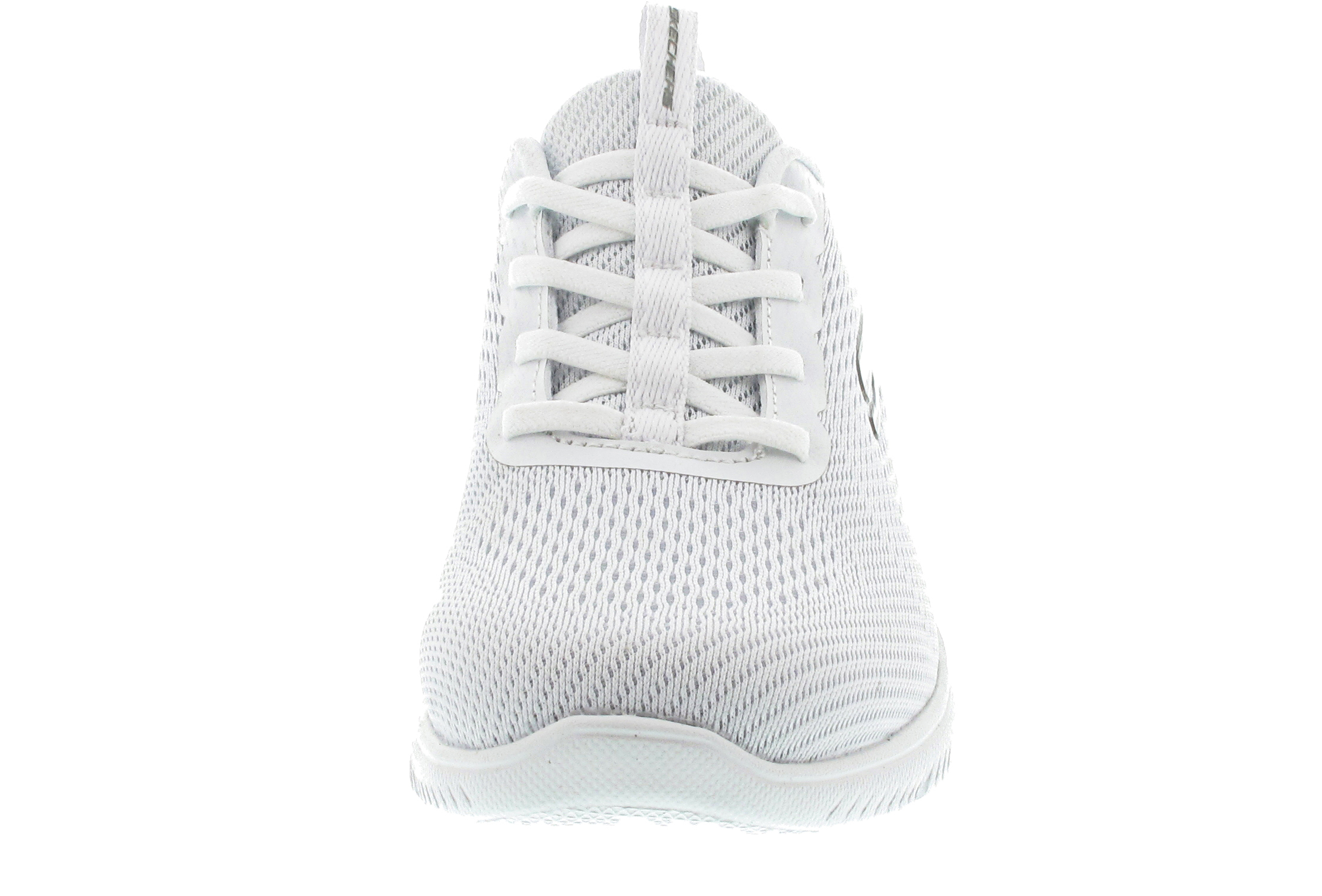 Skechers Summits