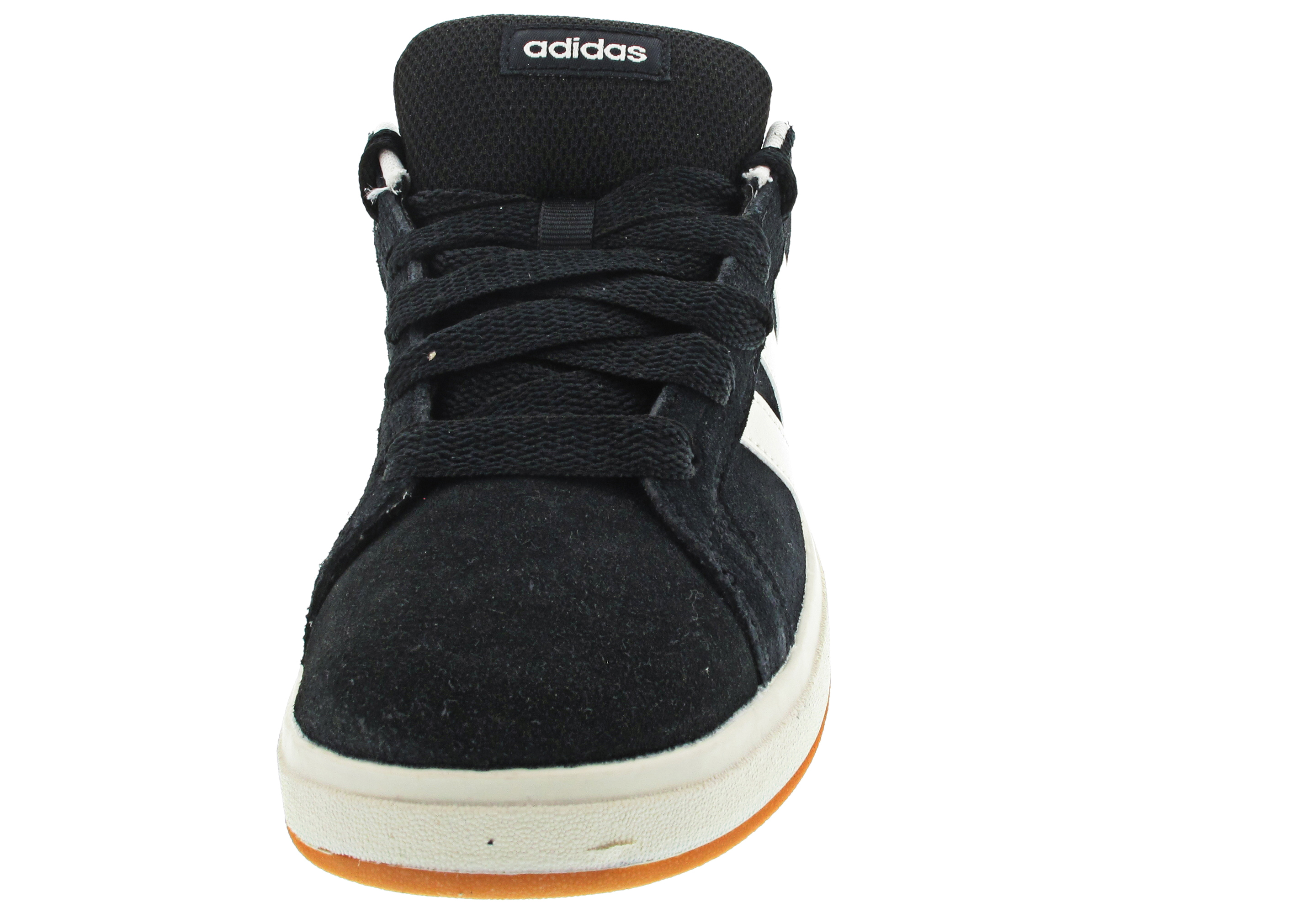 adidas Grand Court 00s K