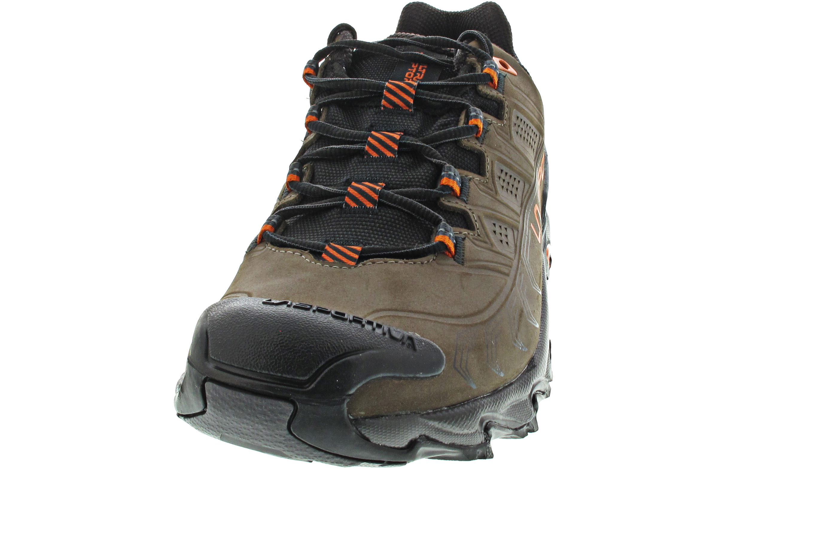 La Sportiva Ultra Raptor II Leath GTX