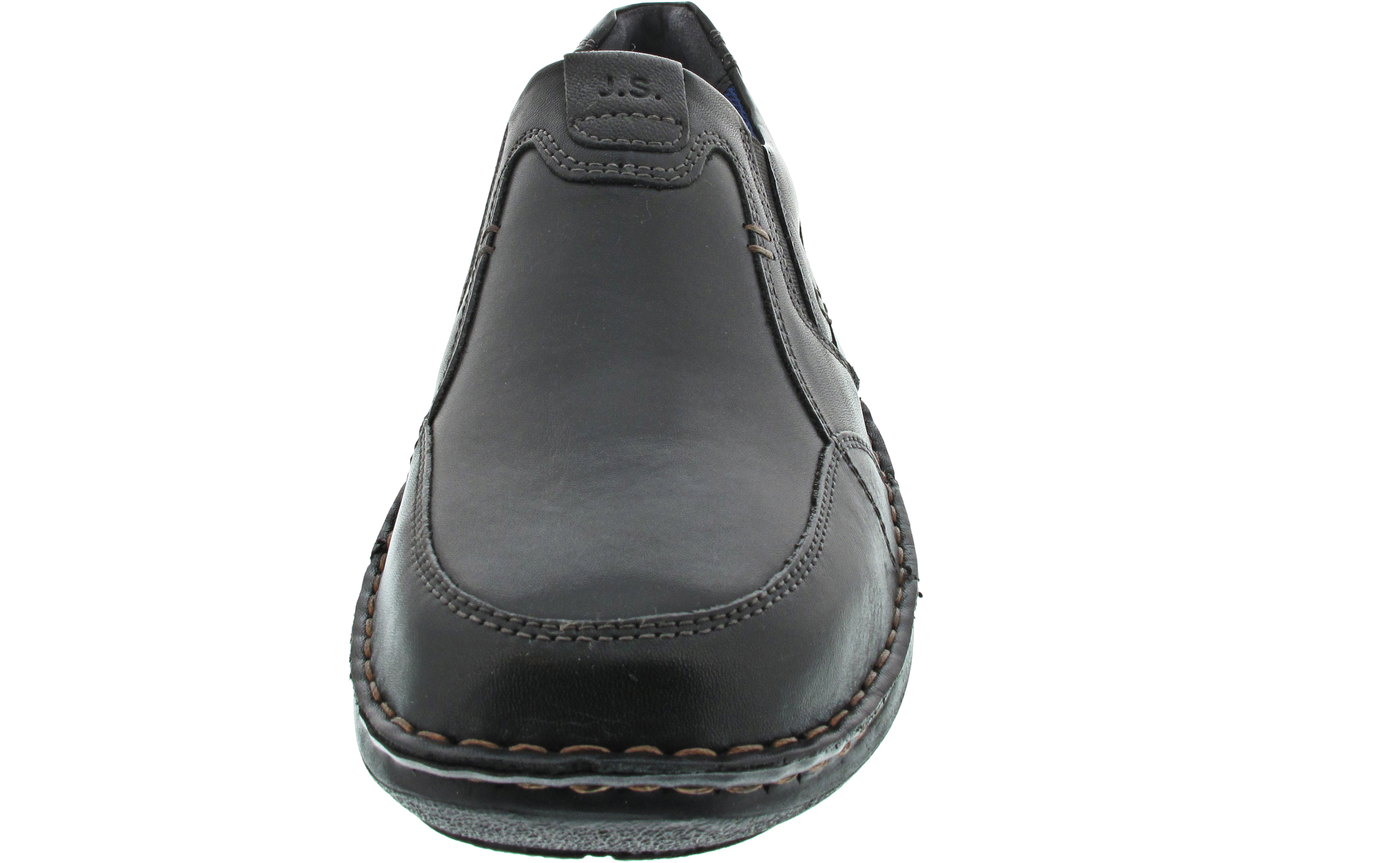 Josef Seibel New Anvers 01