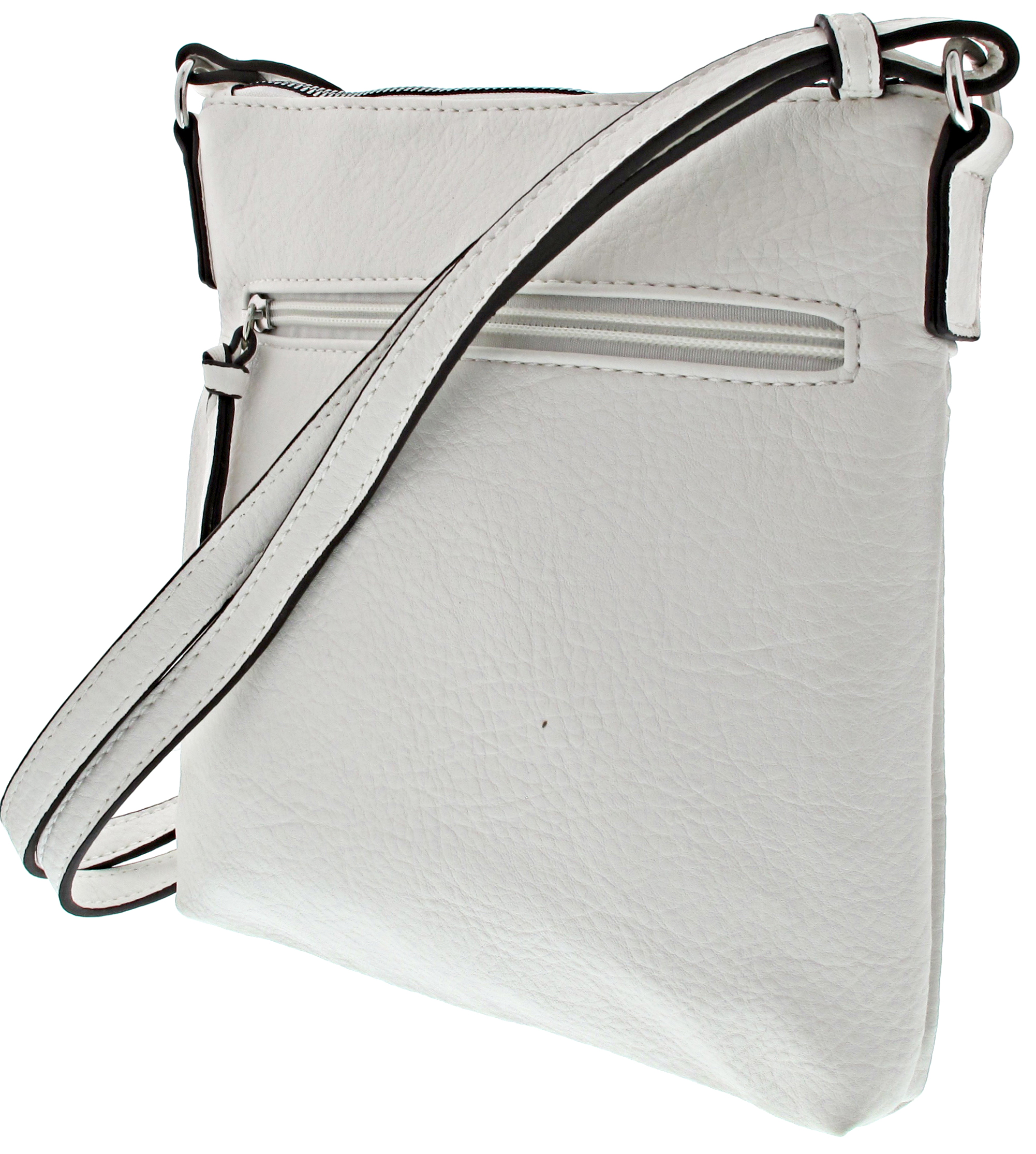 Tamaris Alessia NOS Handtasche m.