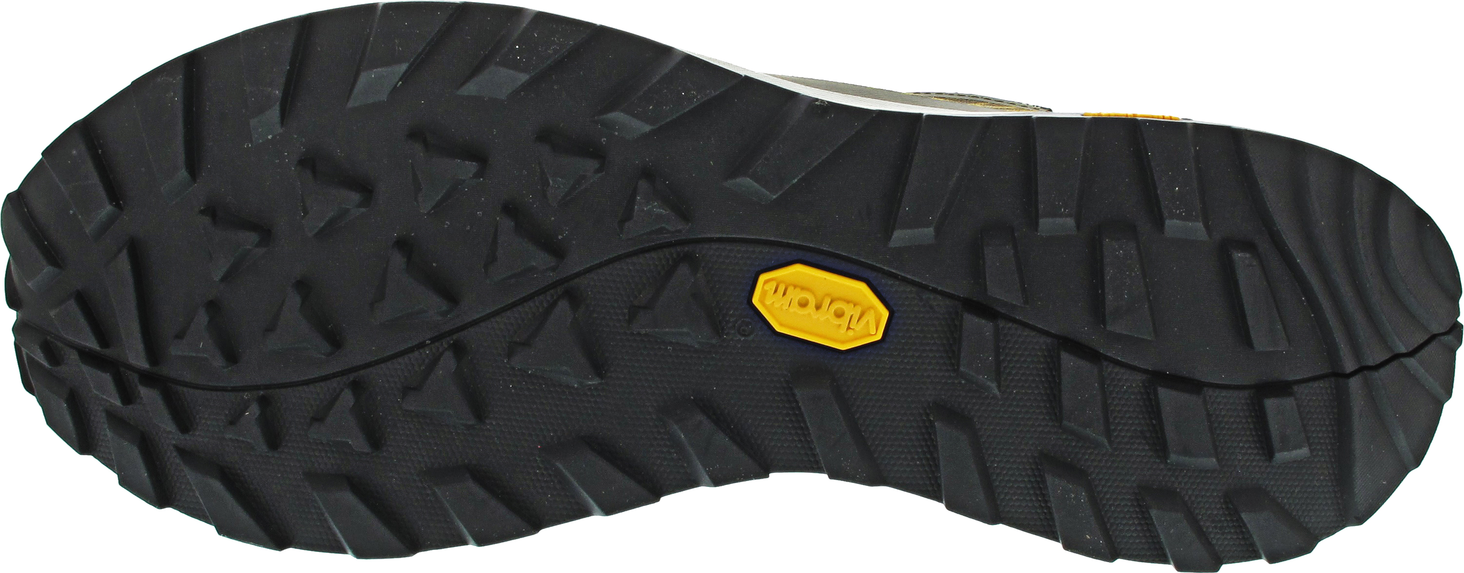 Meindl Eldora GTX
