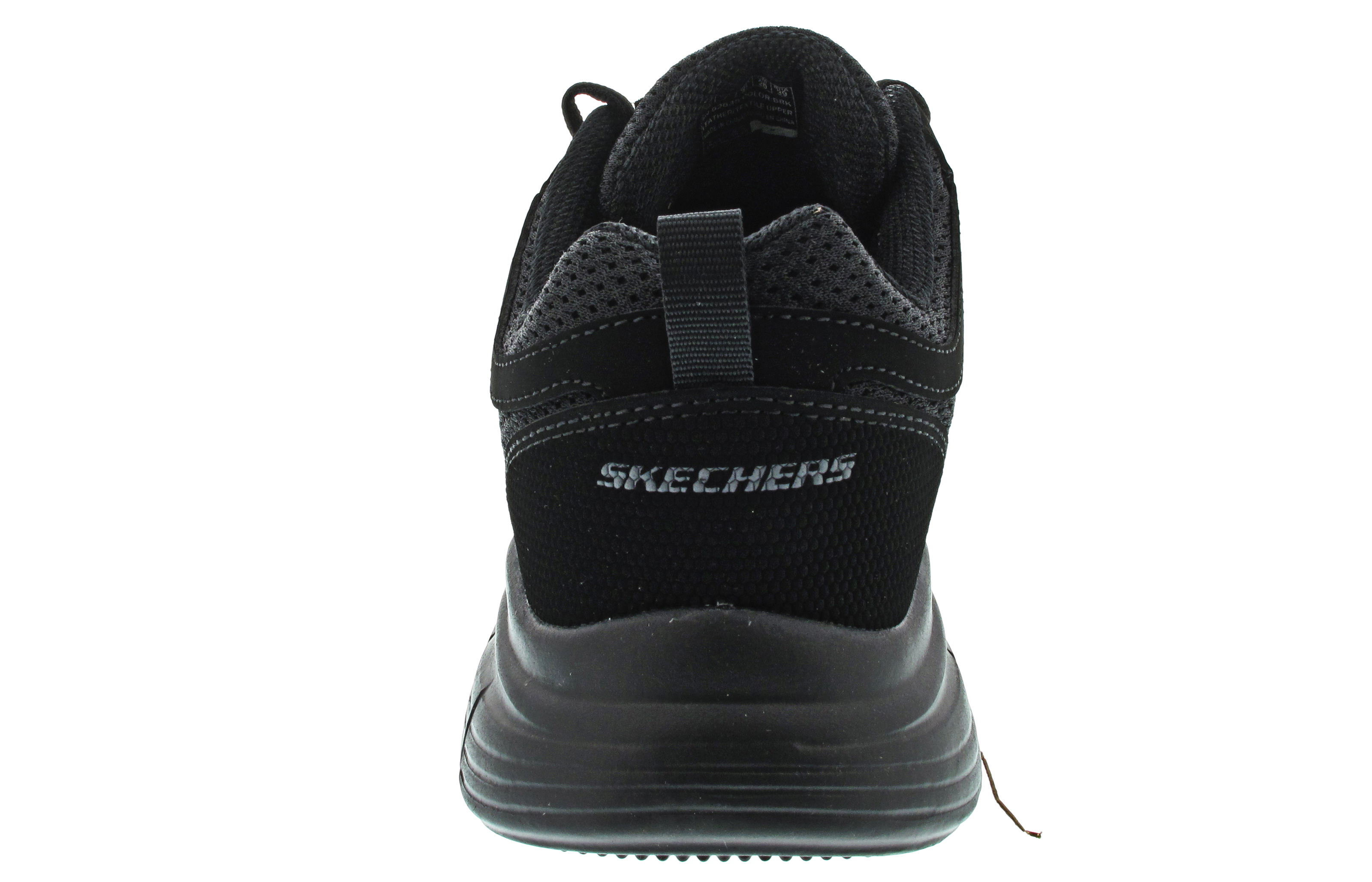 Skechers Burns - Agoura