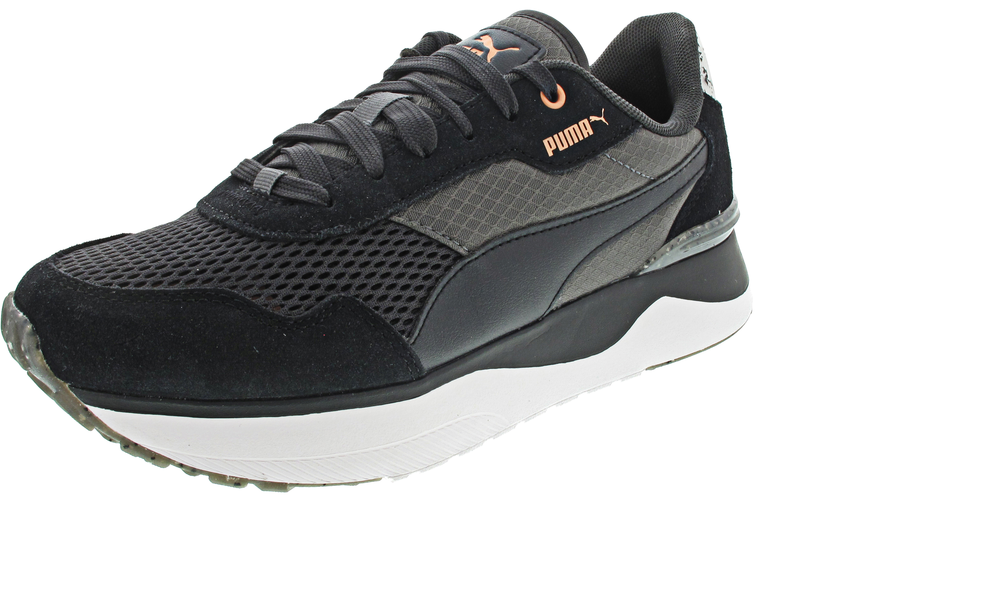 Puma R78 Voyage Better