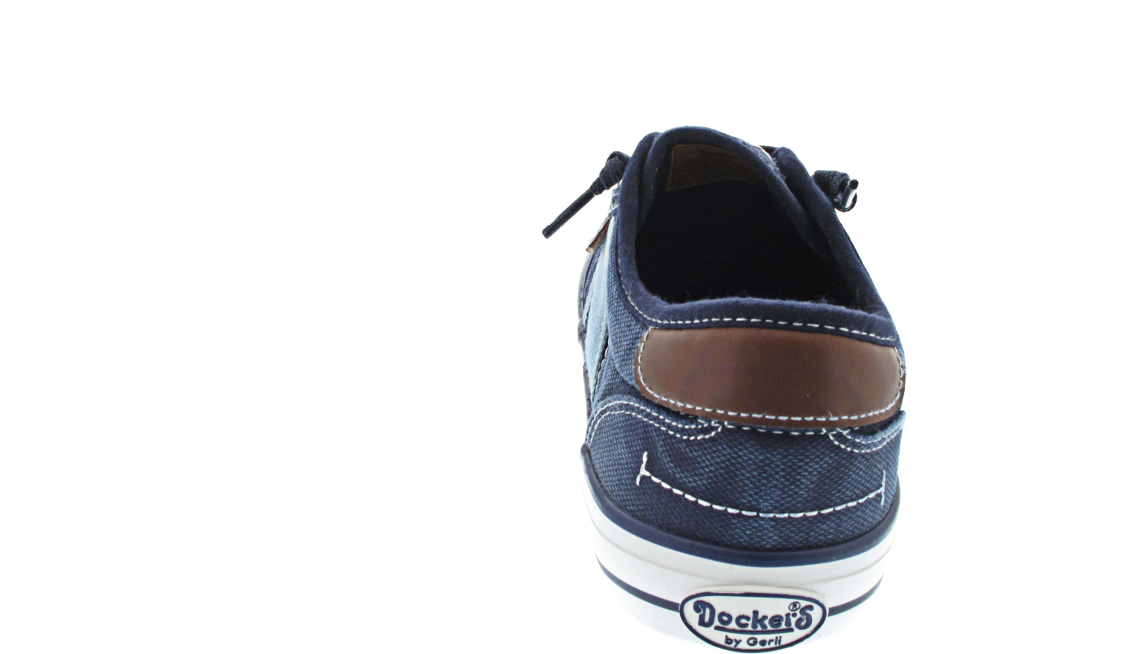 Dockers by Gerli