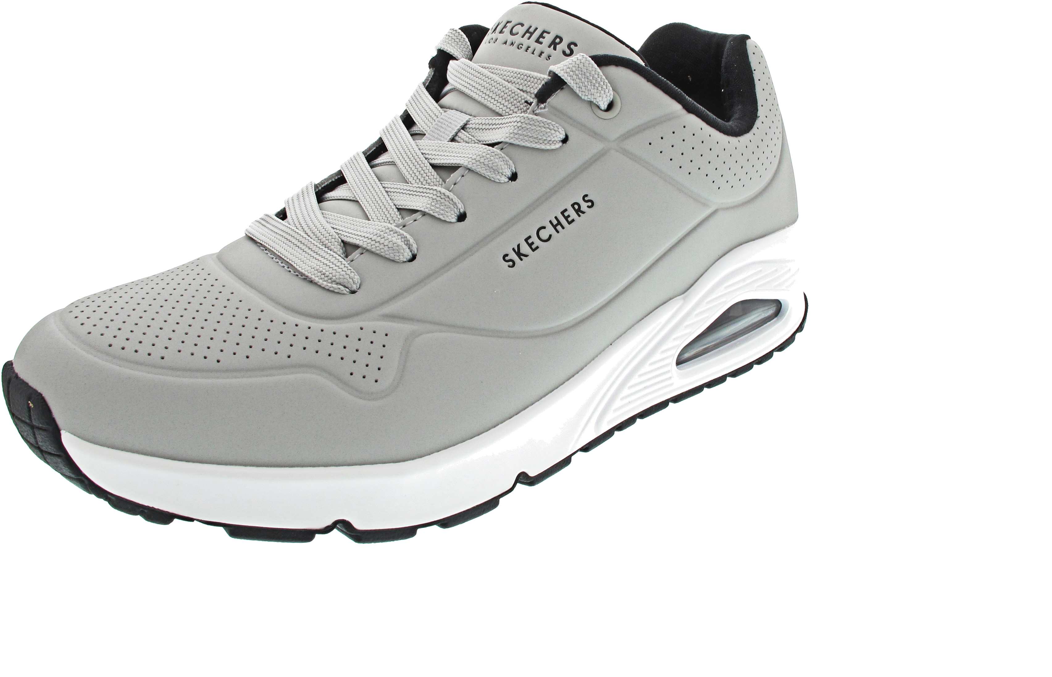 Skechers Uno - Stand on Air