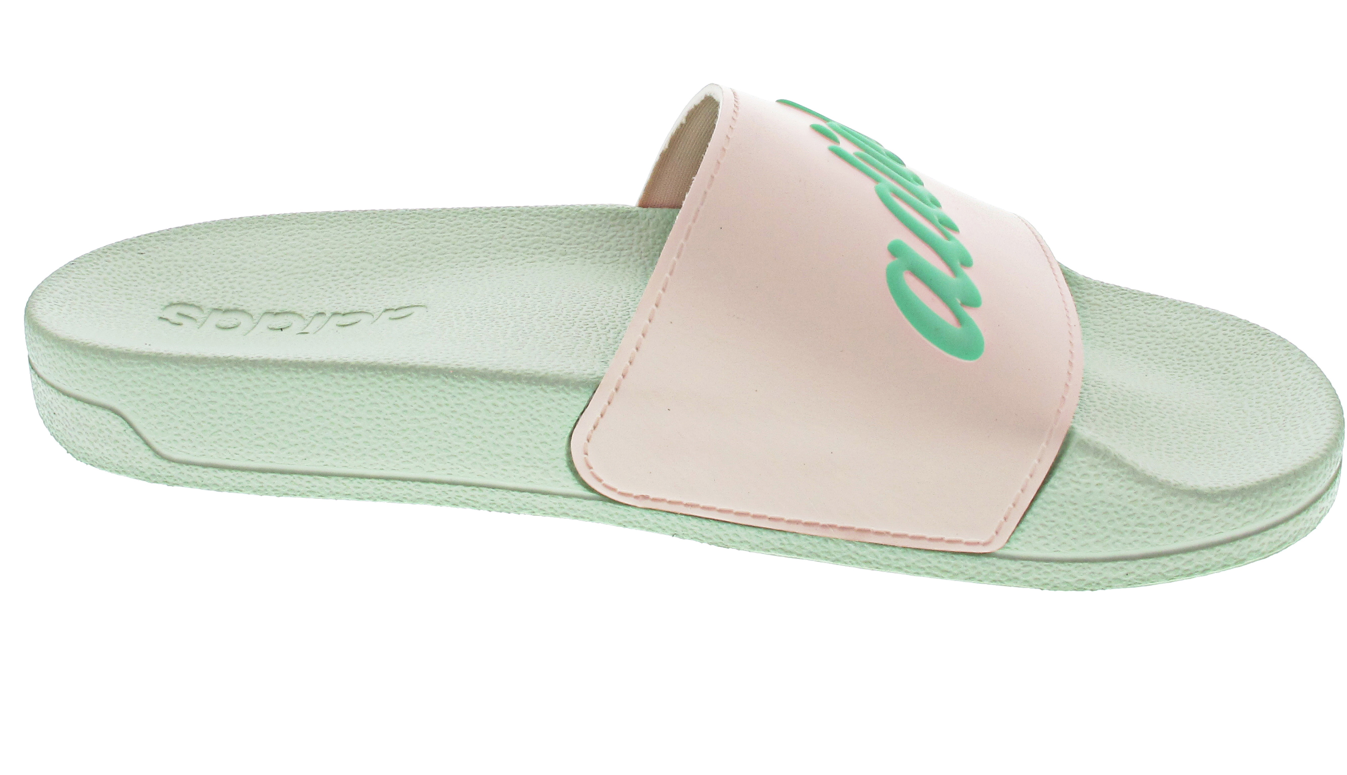 adidas Adilette Shower