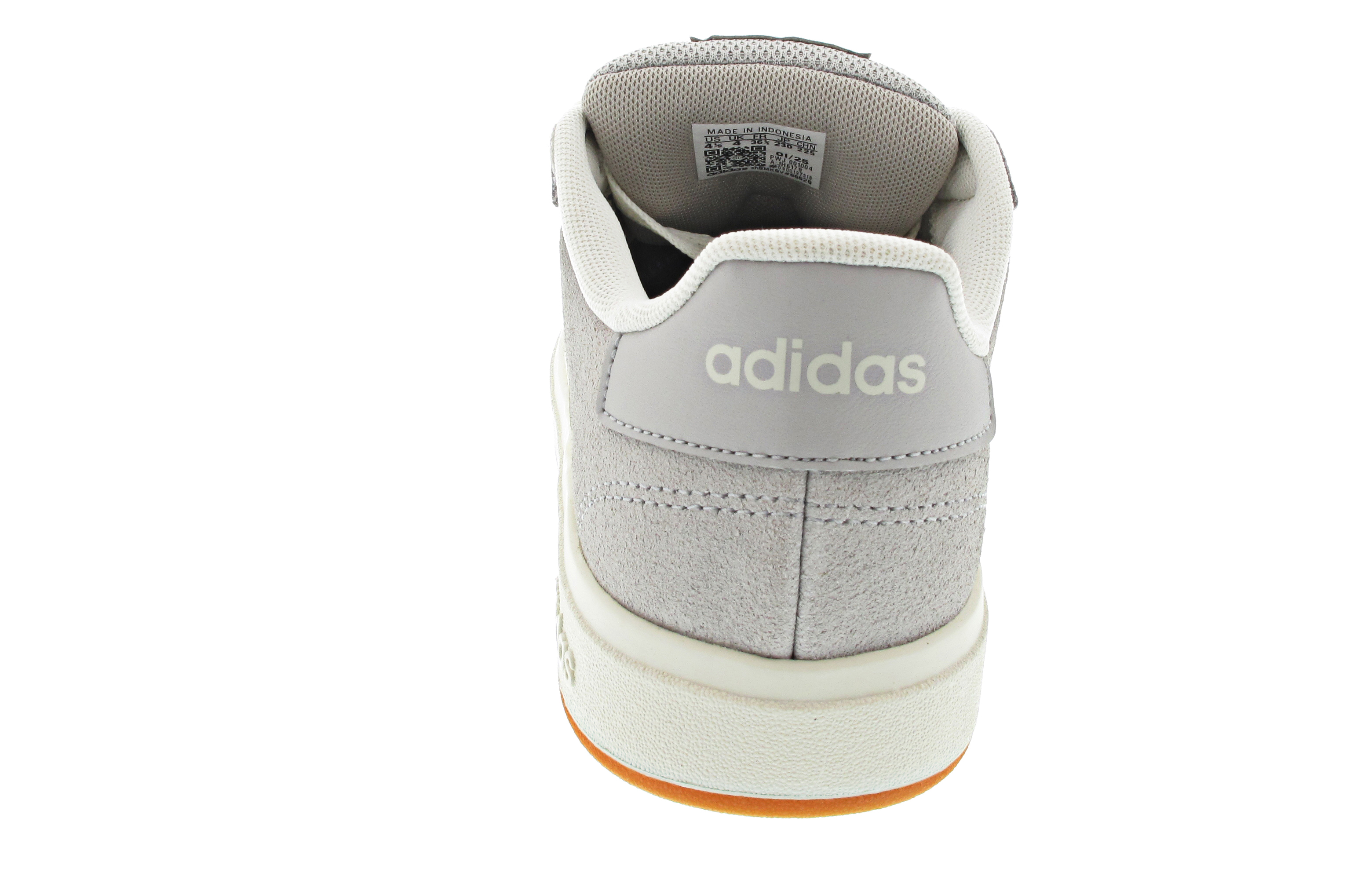 adidas Grand Court 00s K