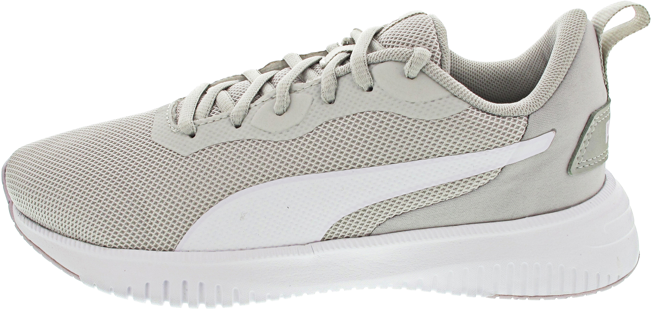 Puma Flyer Flex Knit