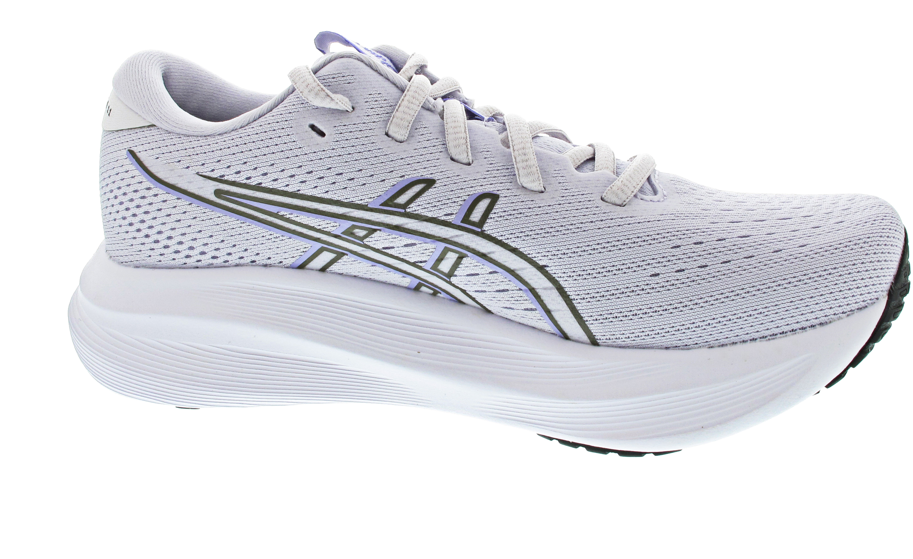 Asics Gel-Excite 11