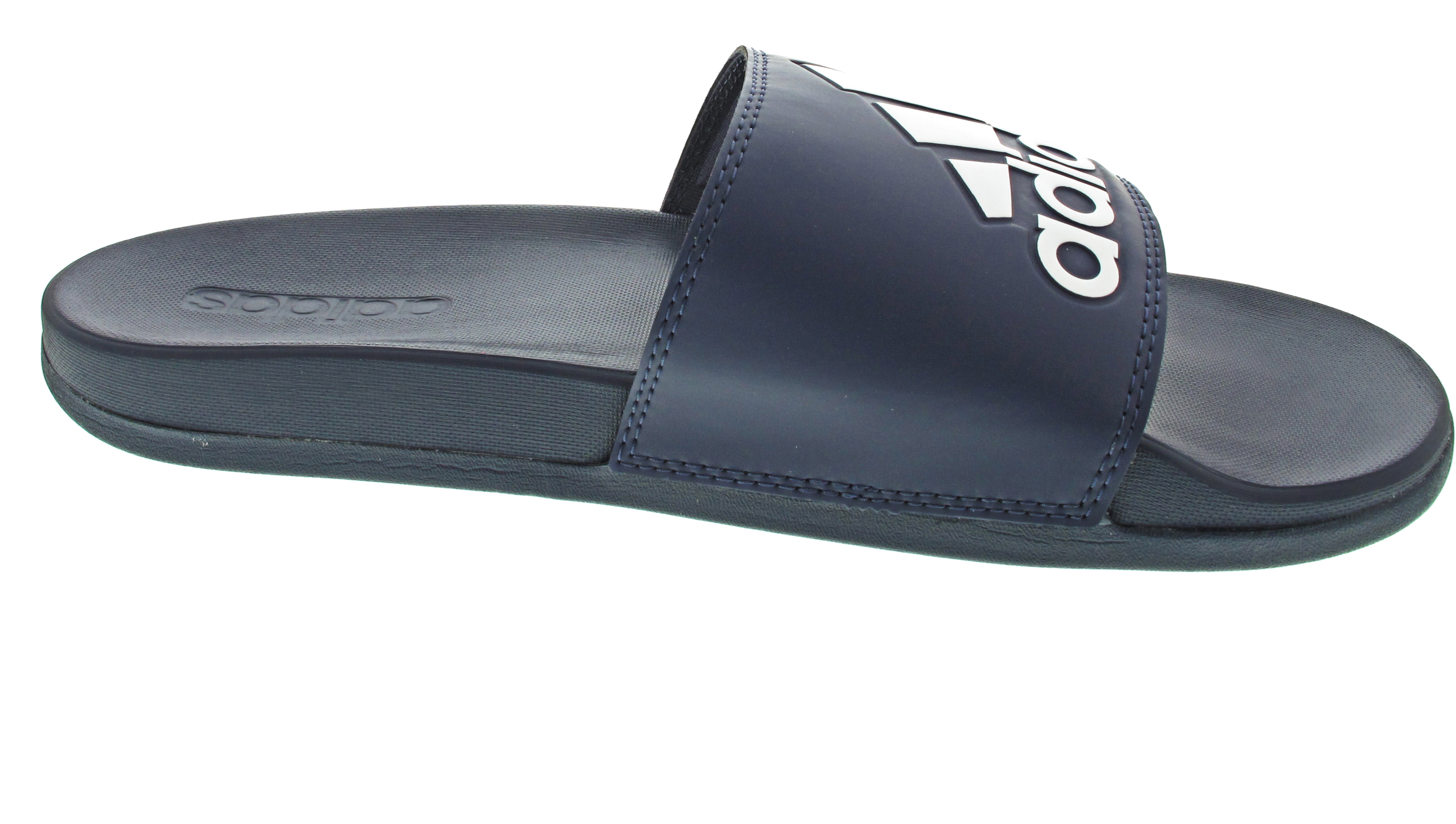 adidas Adilette Comfort