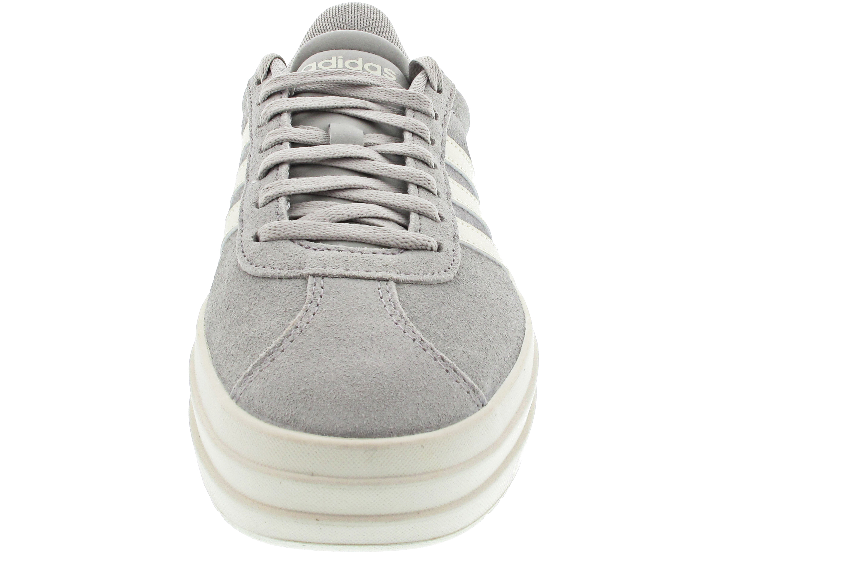 adidas VL Court Bold