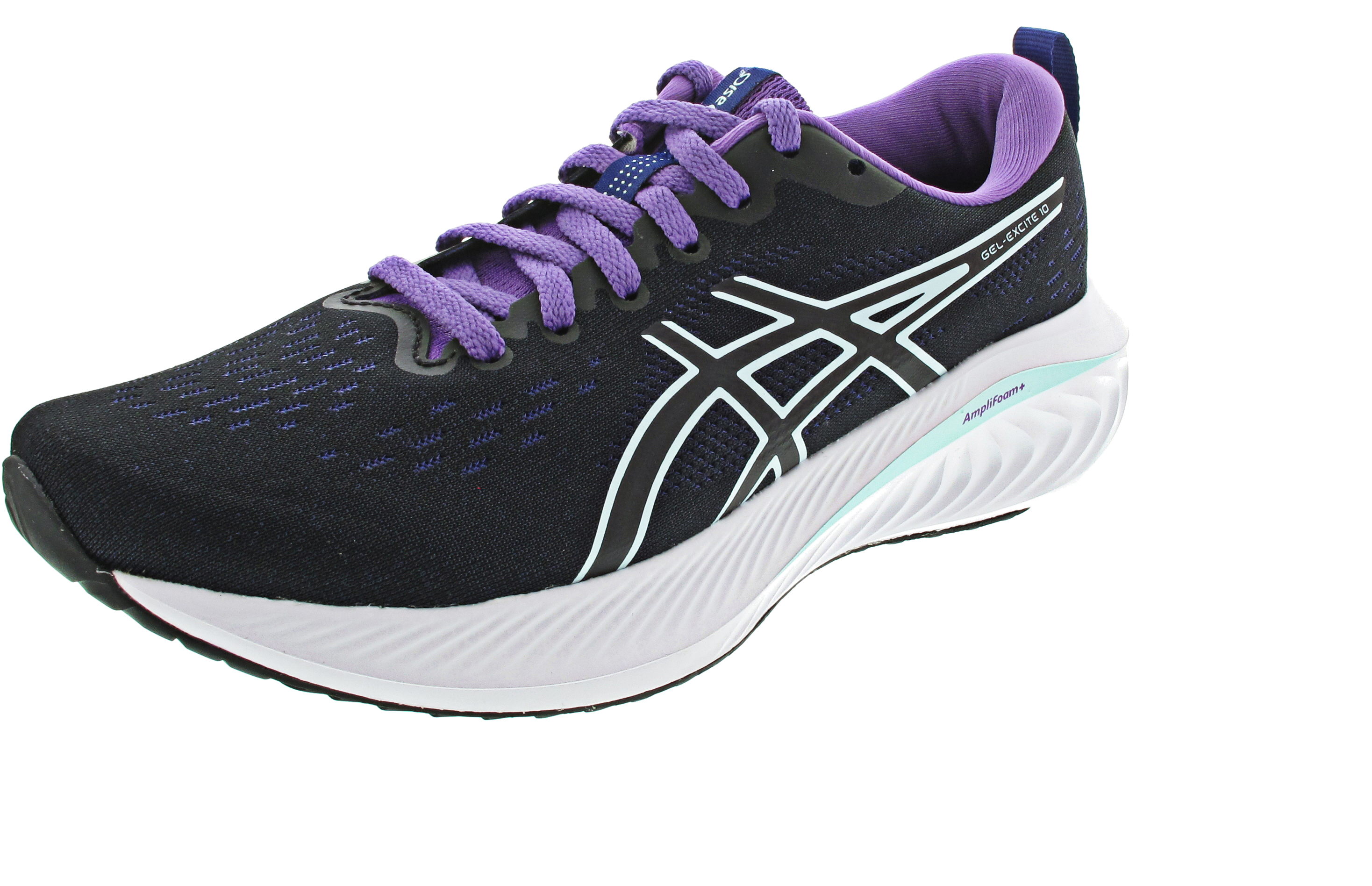 Asics Gel-Excite 10