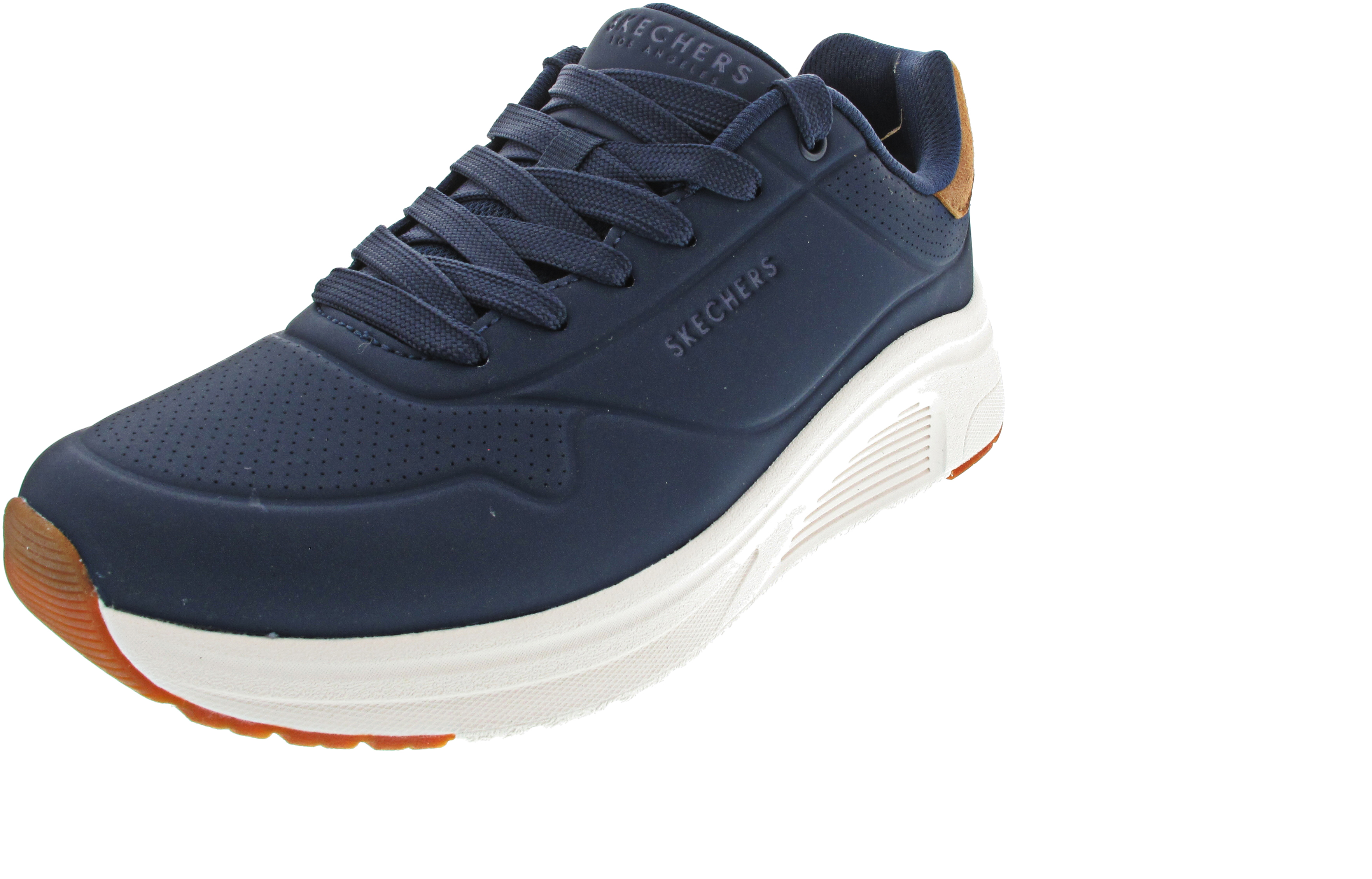 Skechers Uno Lite 2