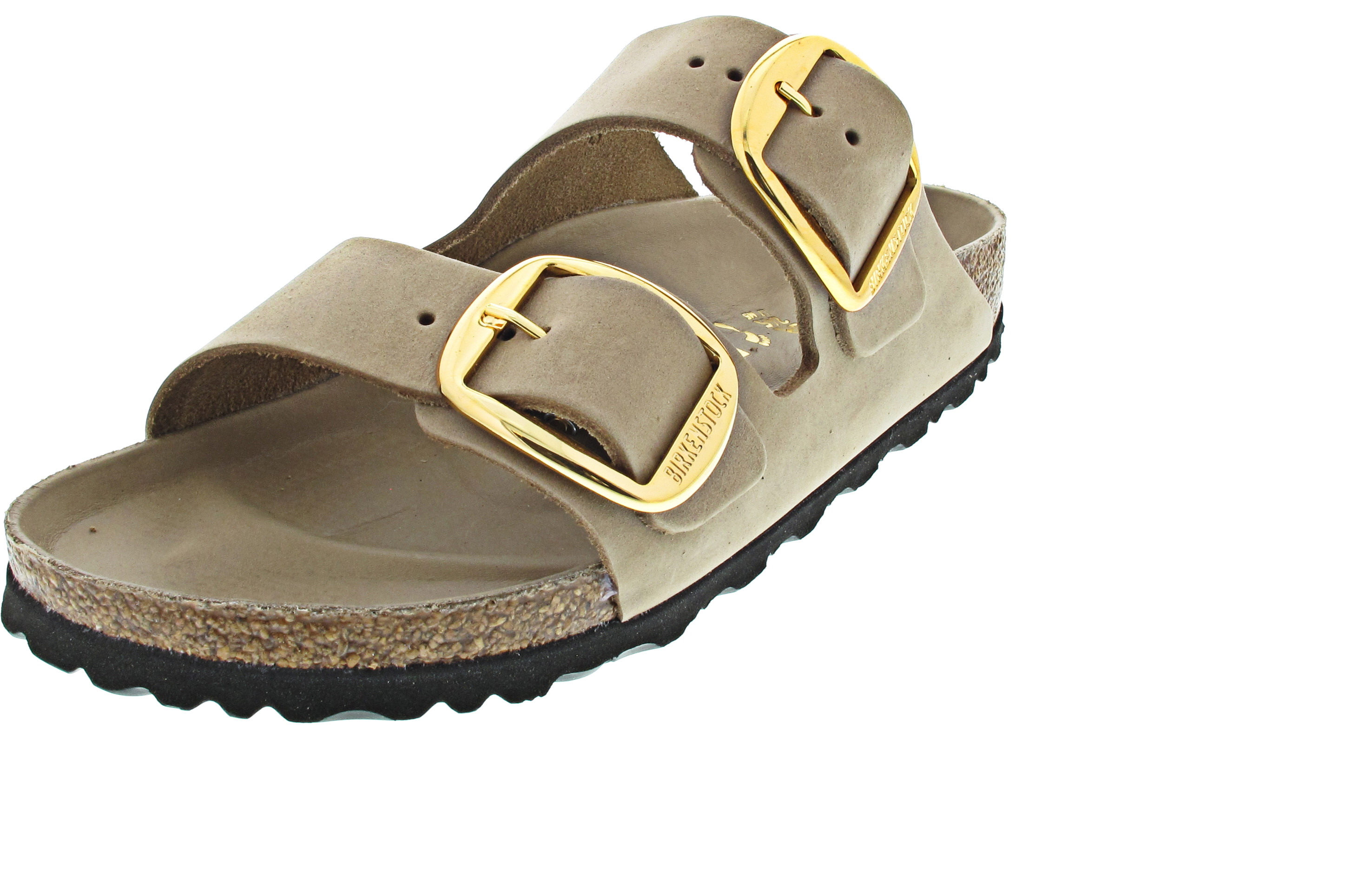 Birkenstock Arizona Big Buckle