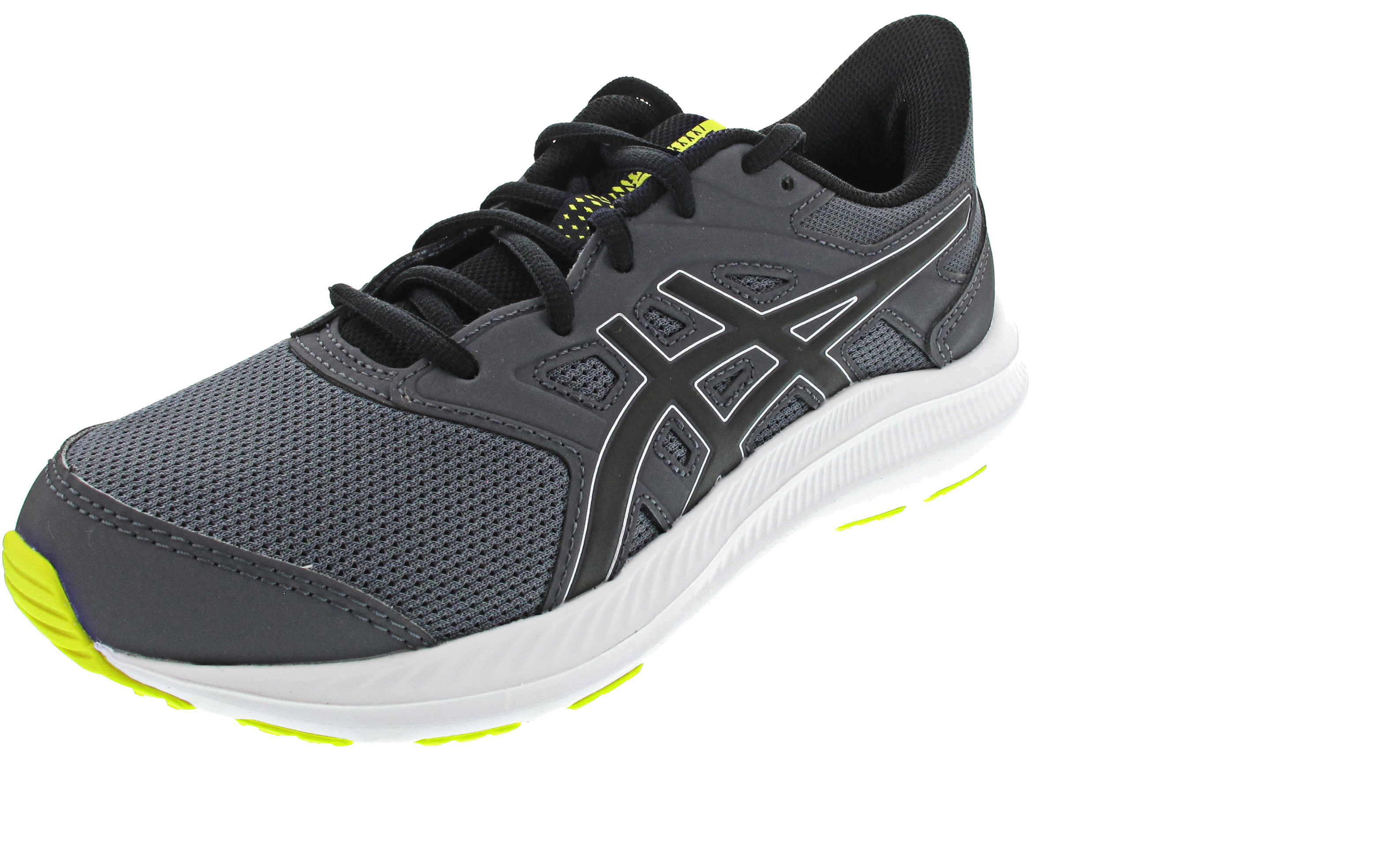 Asics Jolt 4 GS
