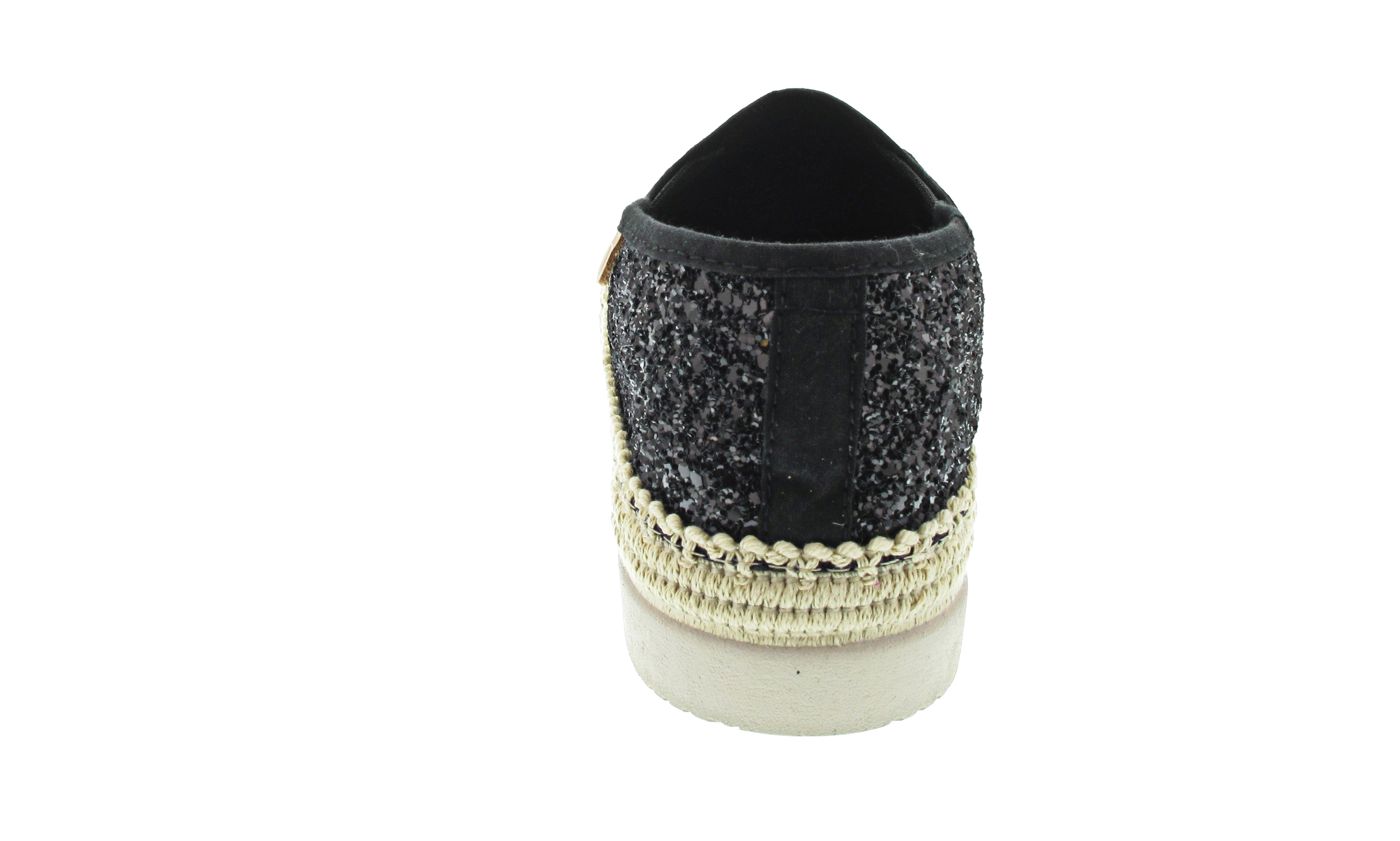 Verbenas Nuria Glitter