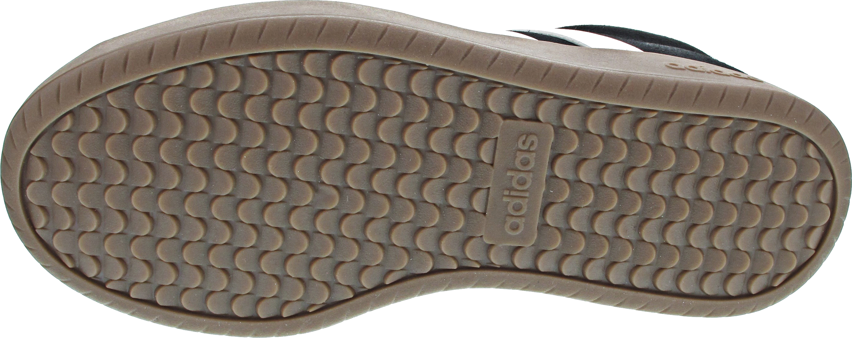 adidas Barreda