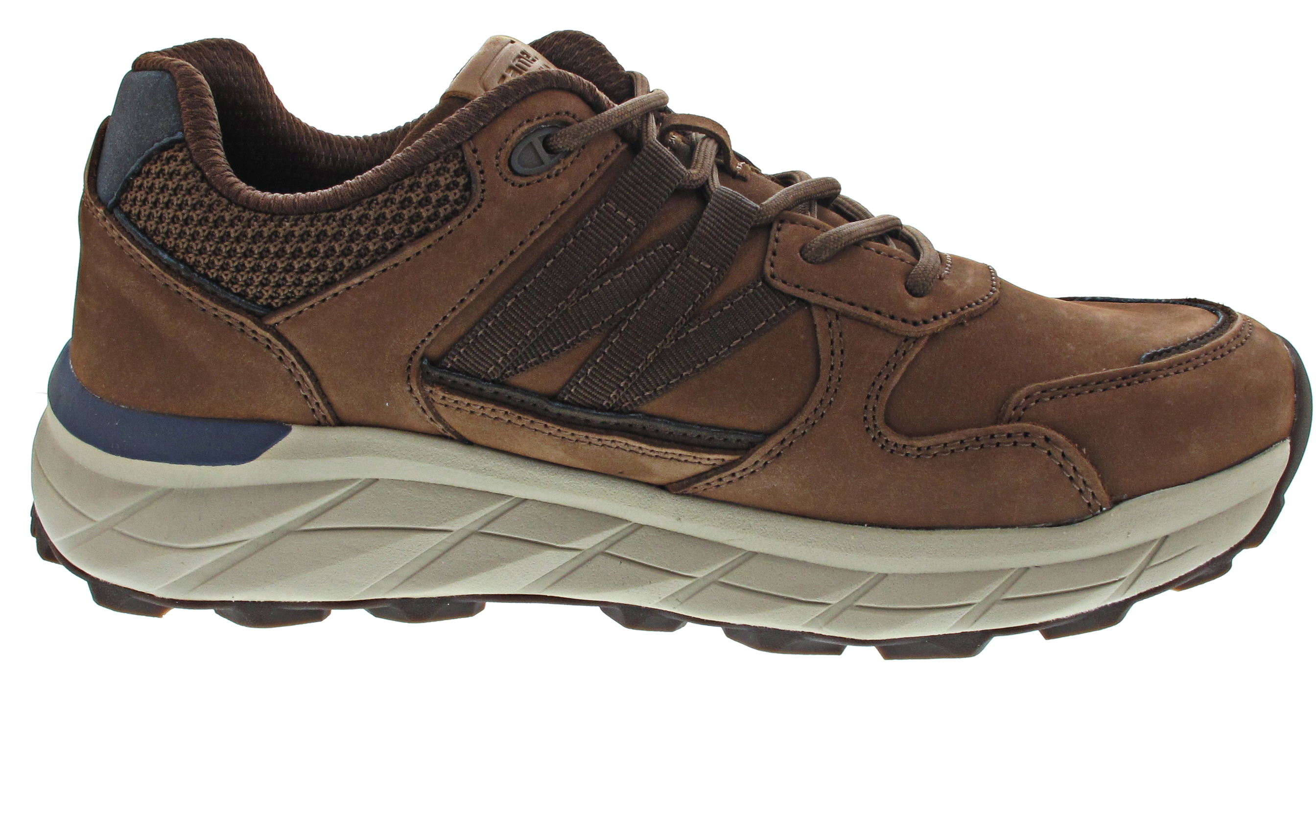 Camel Active