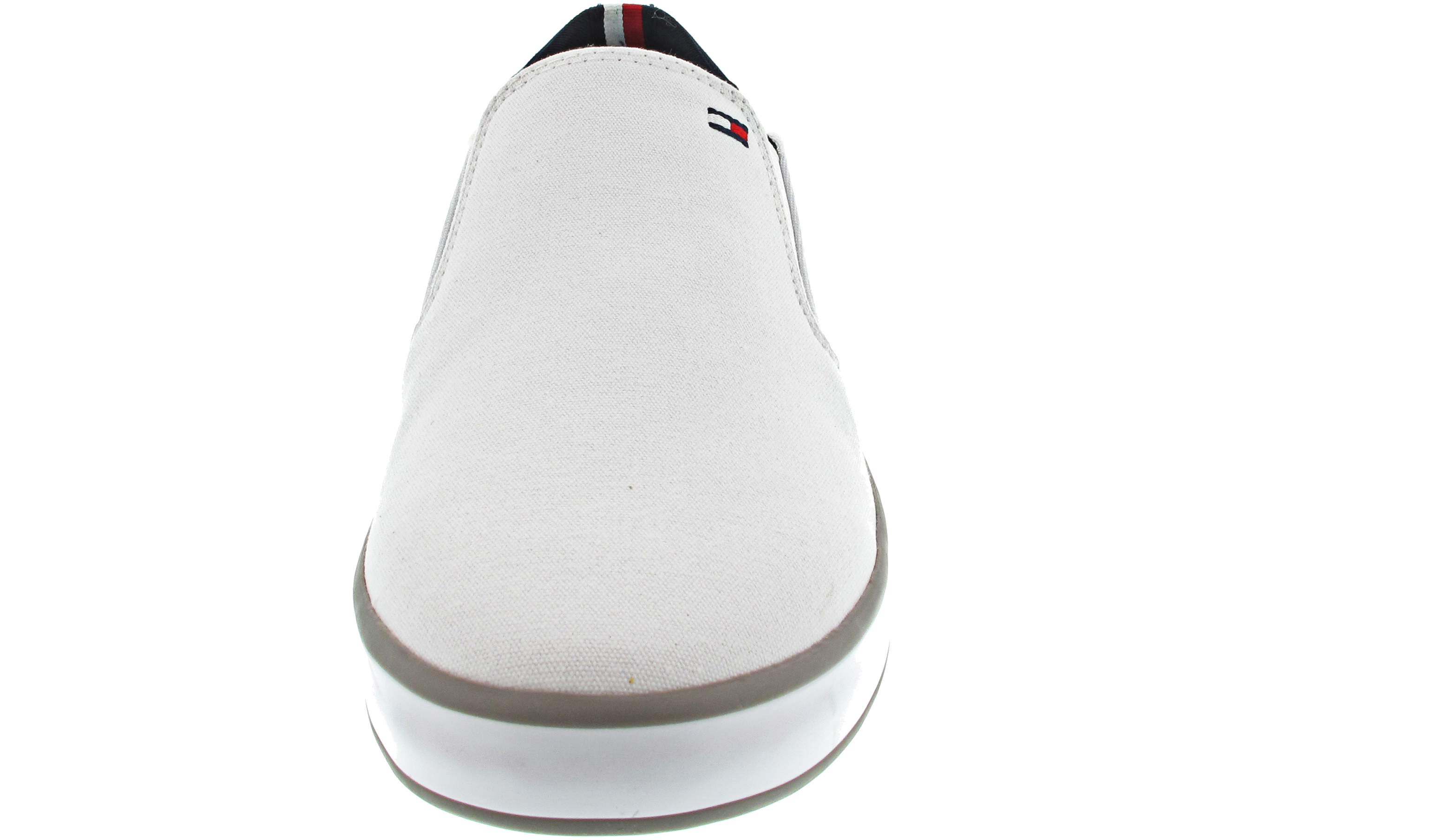 Tommy Hilfiger Iconic Slip on Sneaker