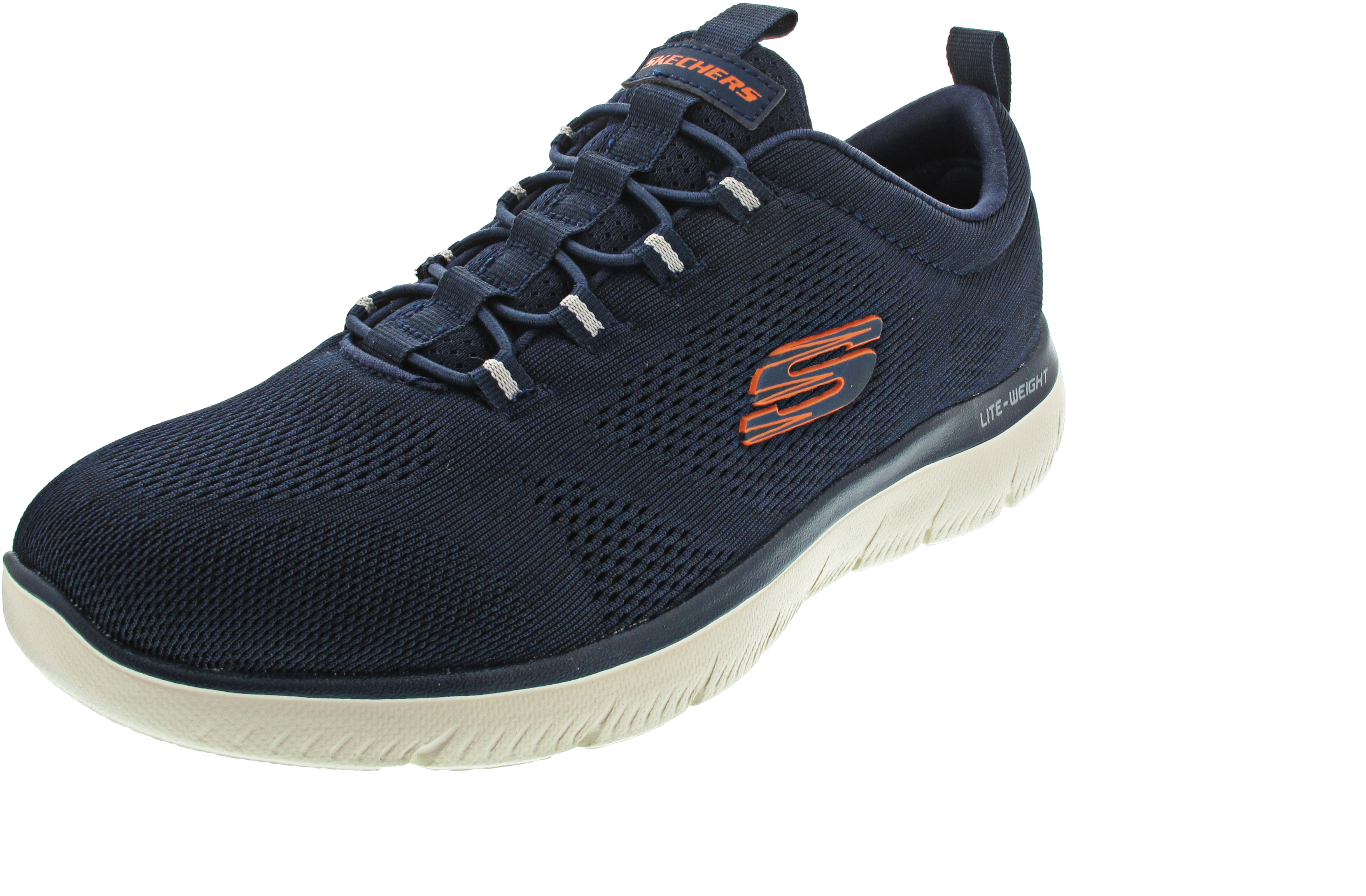 Skechers Summits-Louvin