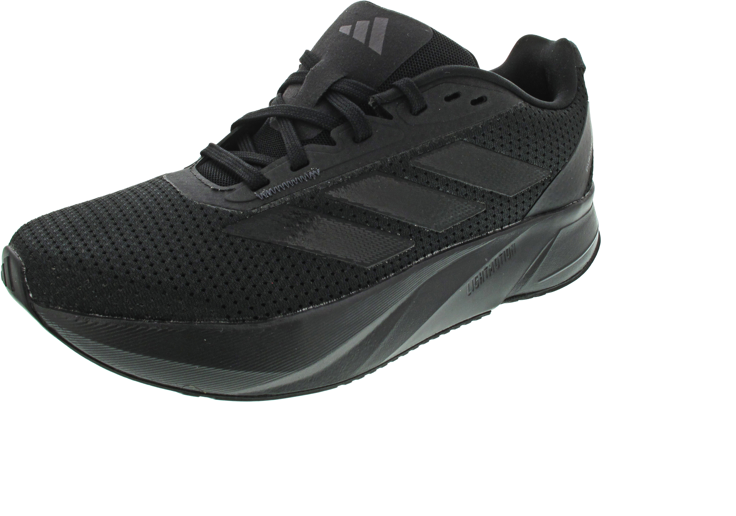 adidas Duramo SL M
