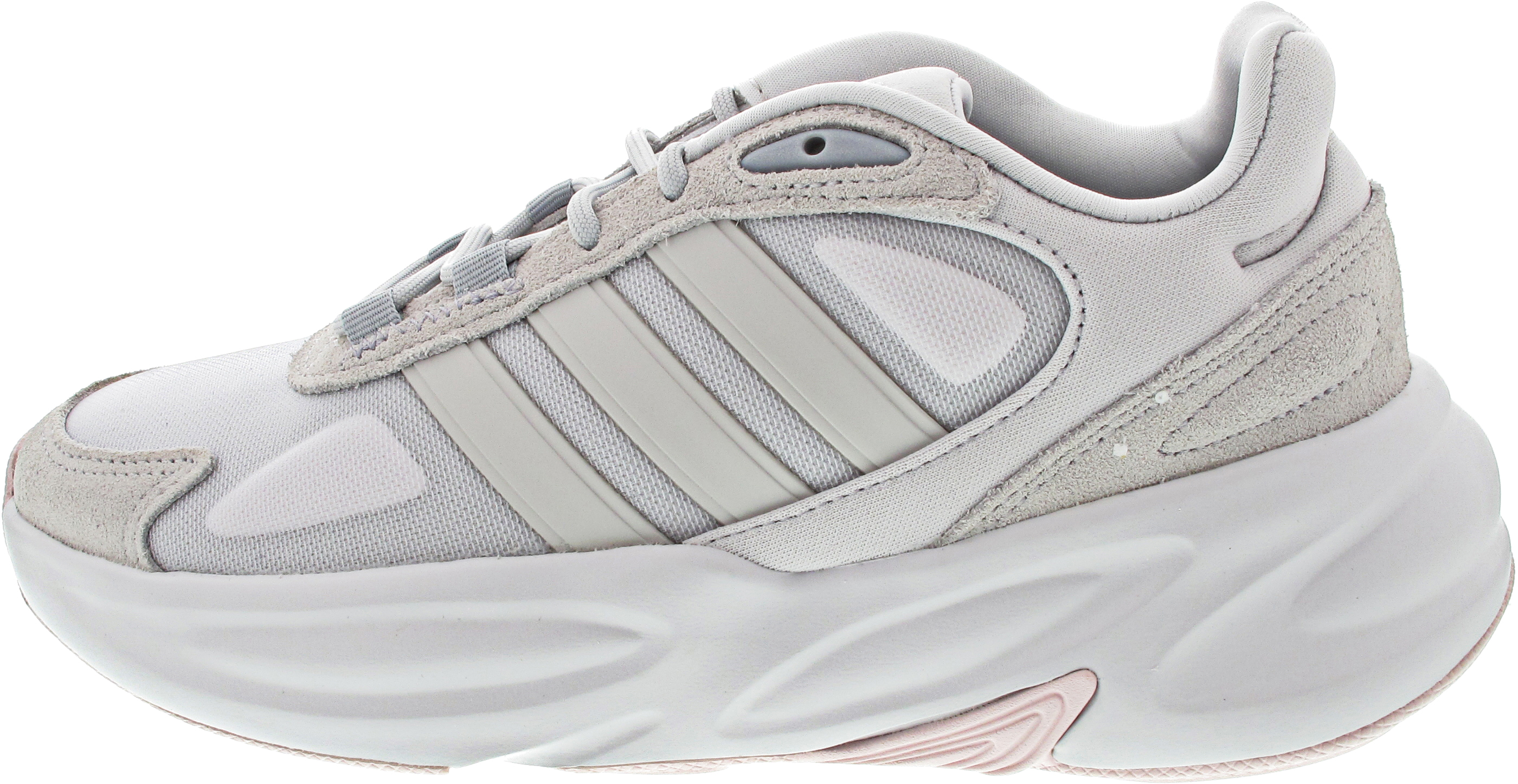 adidas Ozelle