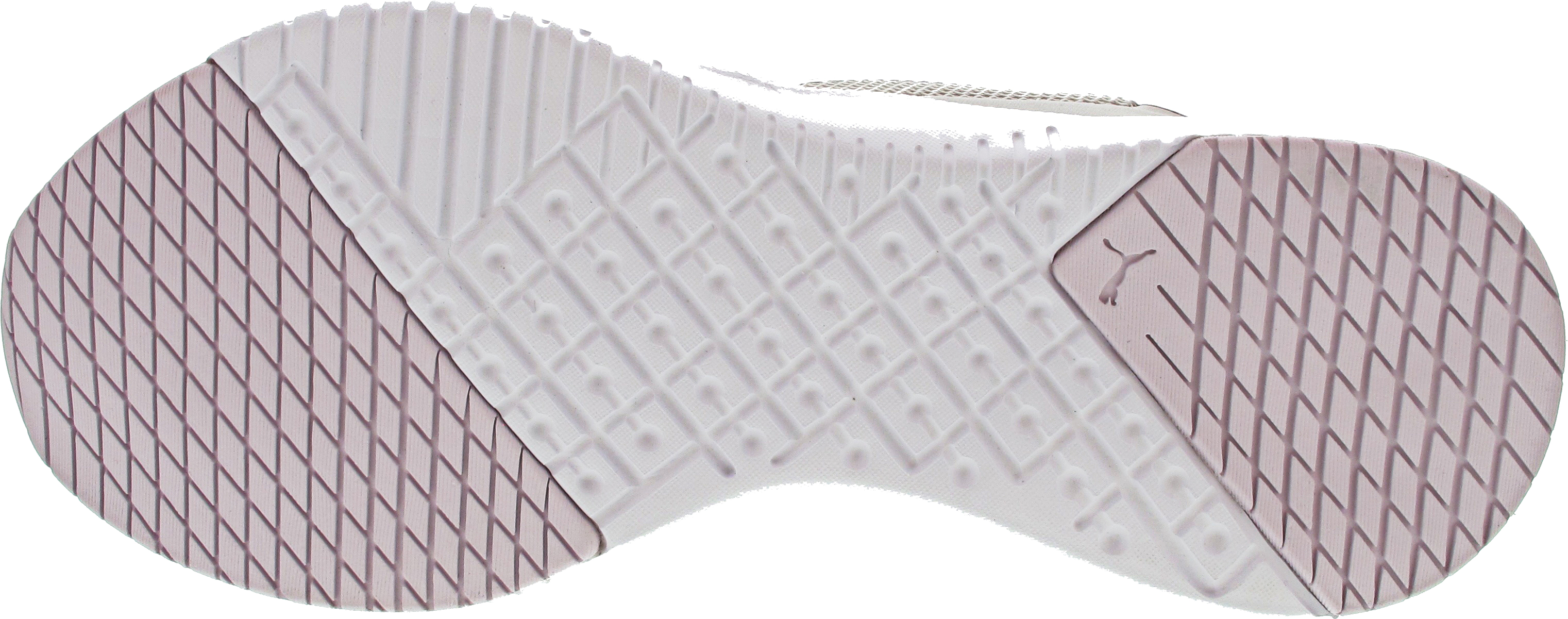 Puma Flyer Flex Knit