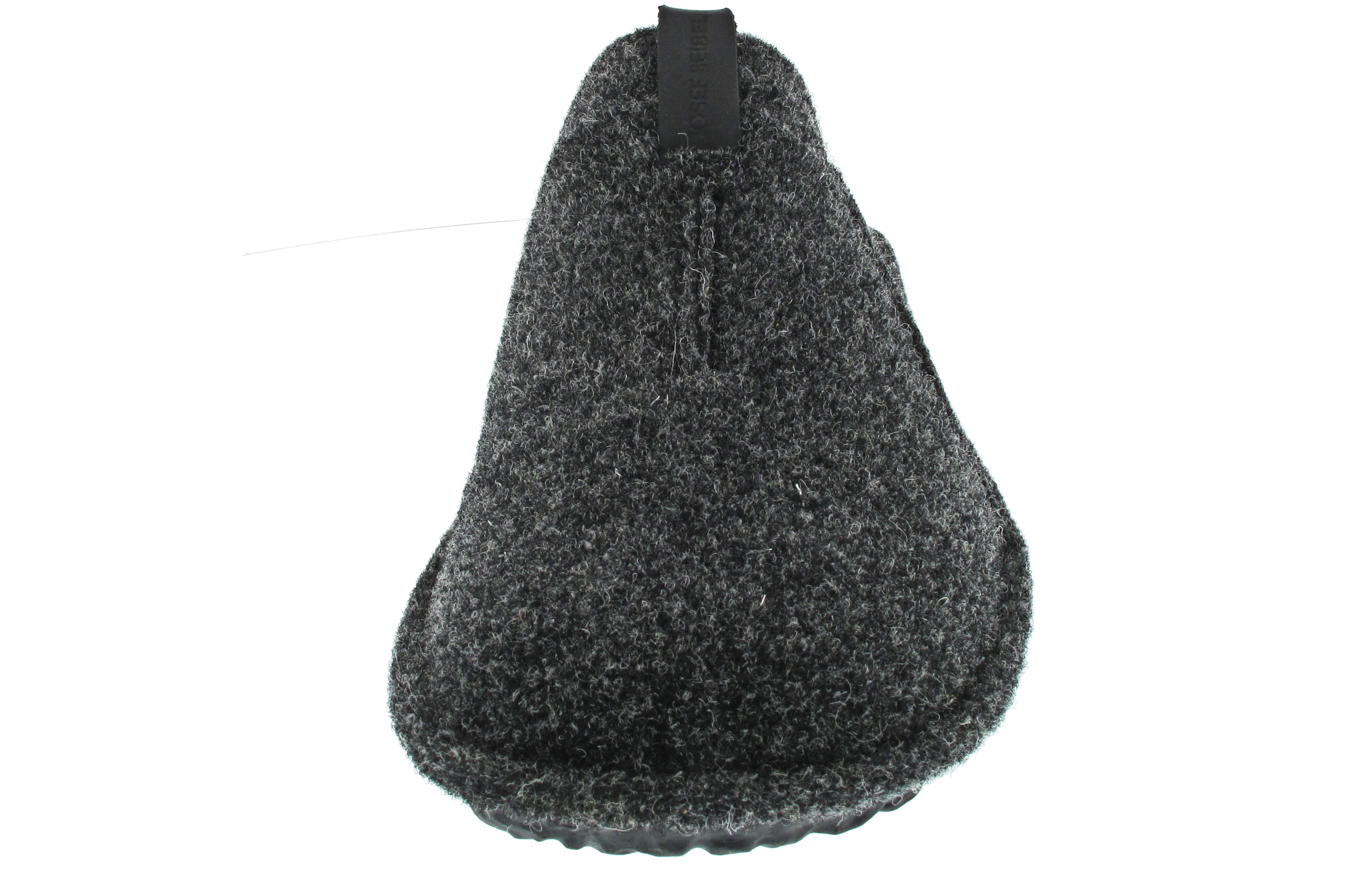 Josef Seibel Toulouse 01