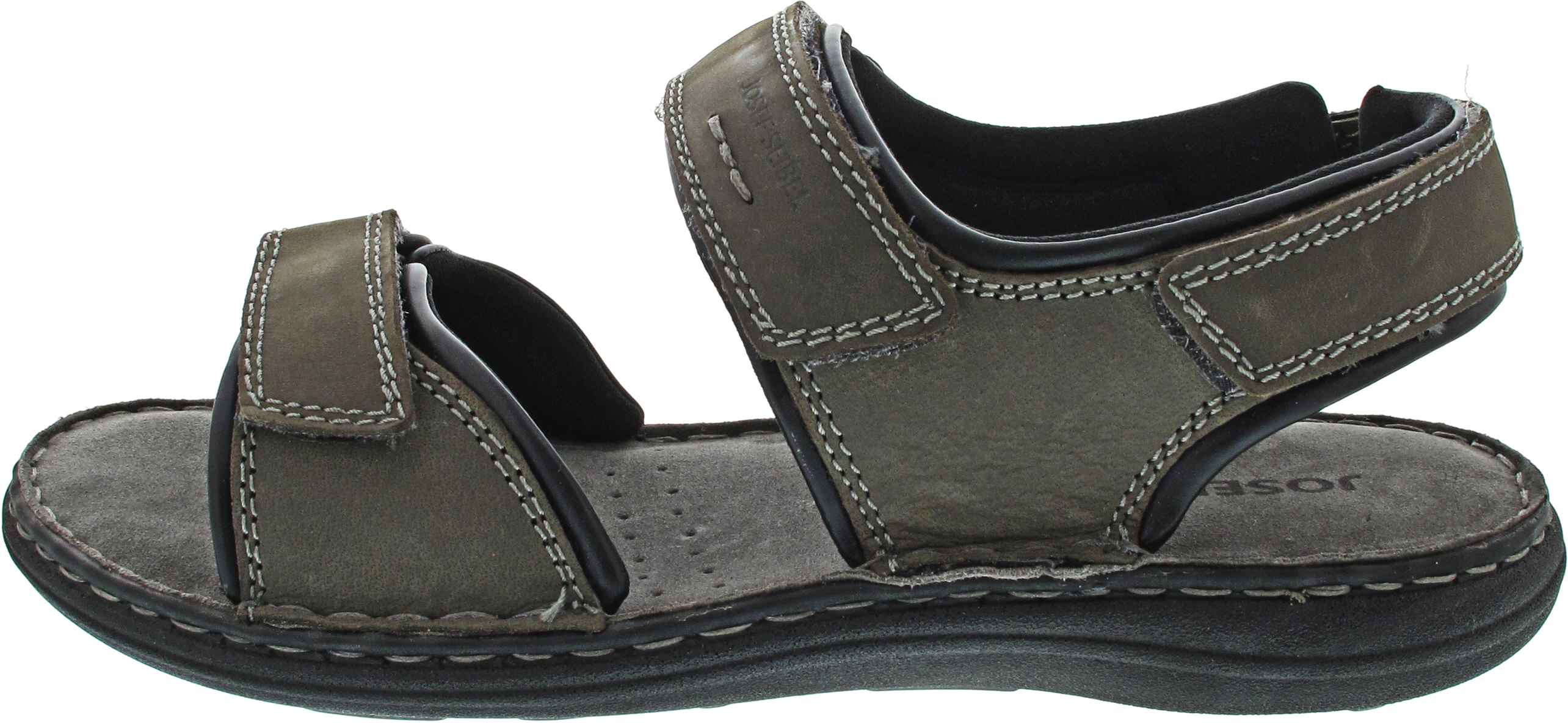 Josef Seibel Vincent 09