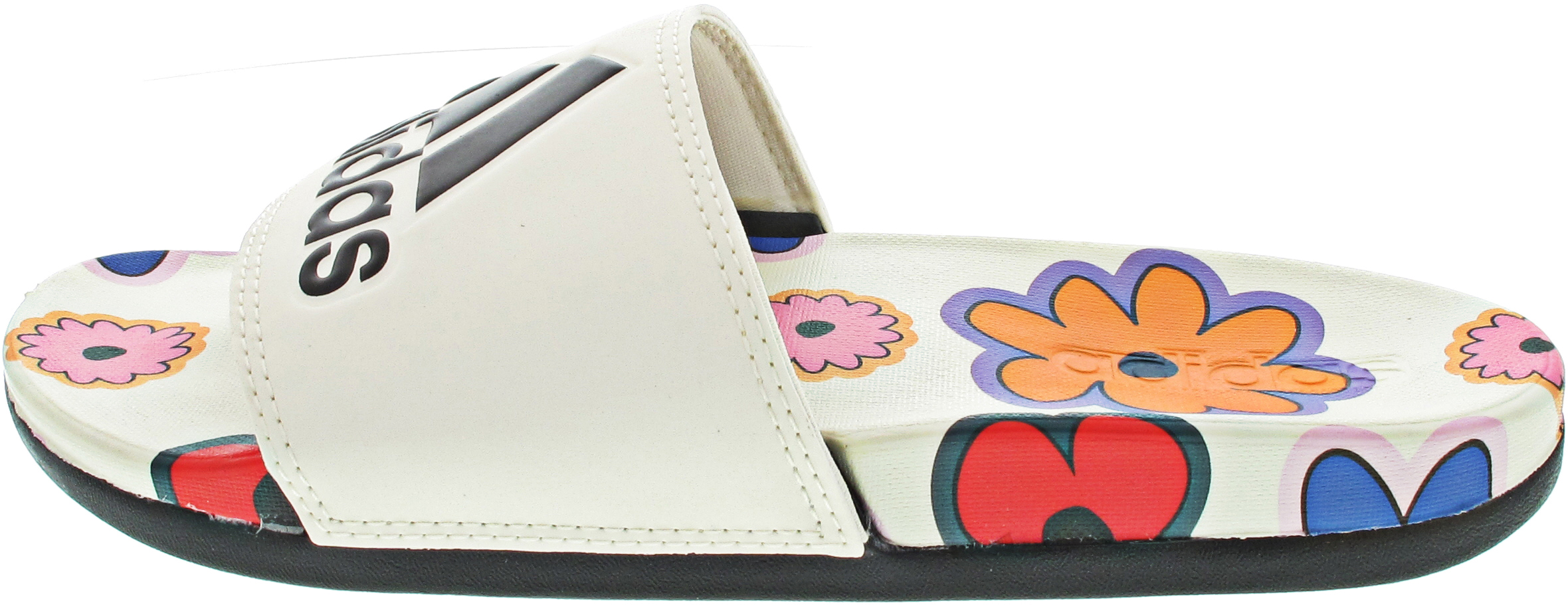 adidas Adilette Comfort