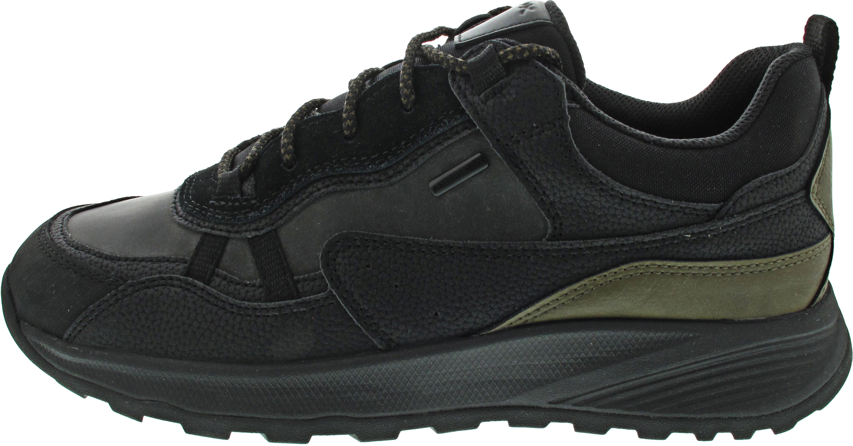 Geox Terrestre